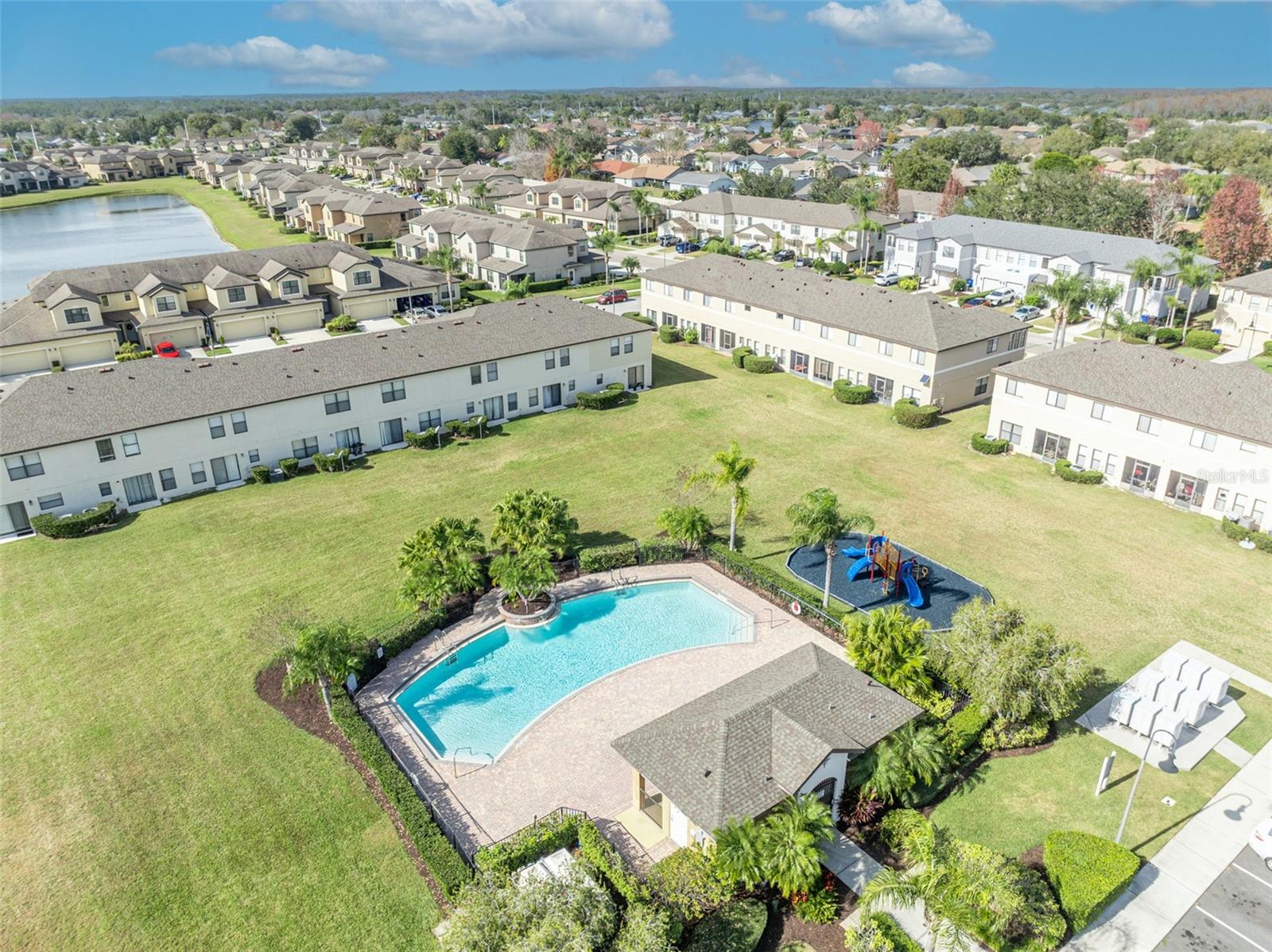 Image 31 of 36 For 2289 Seven Oaks Drive