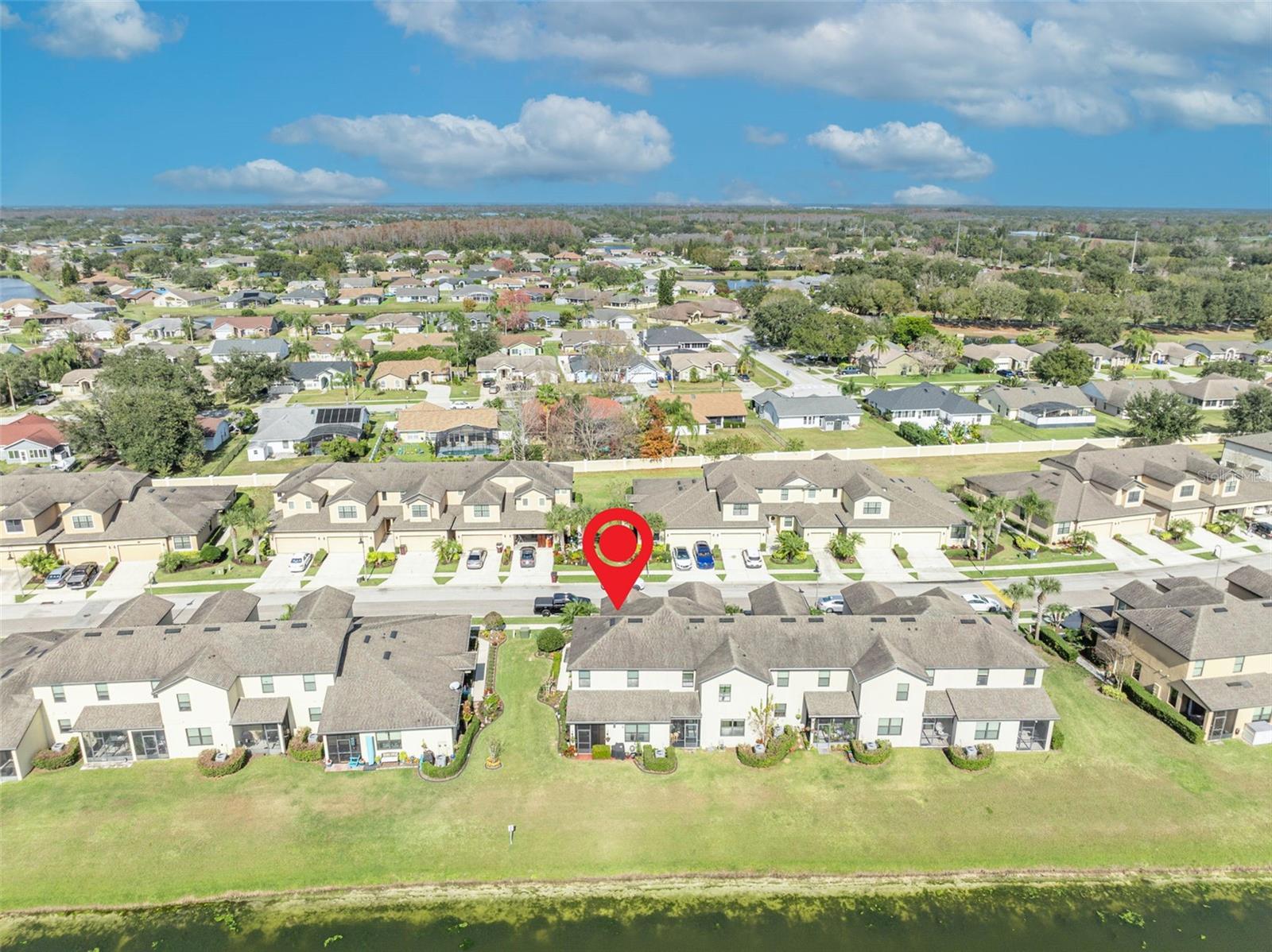 Image 33 of 36 For 2289 Seven Oaks Drive