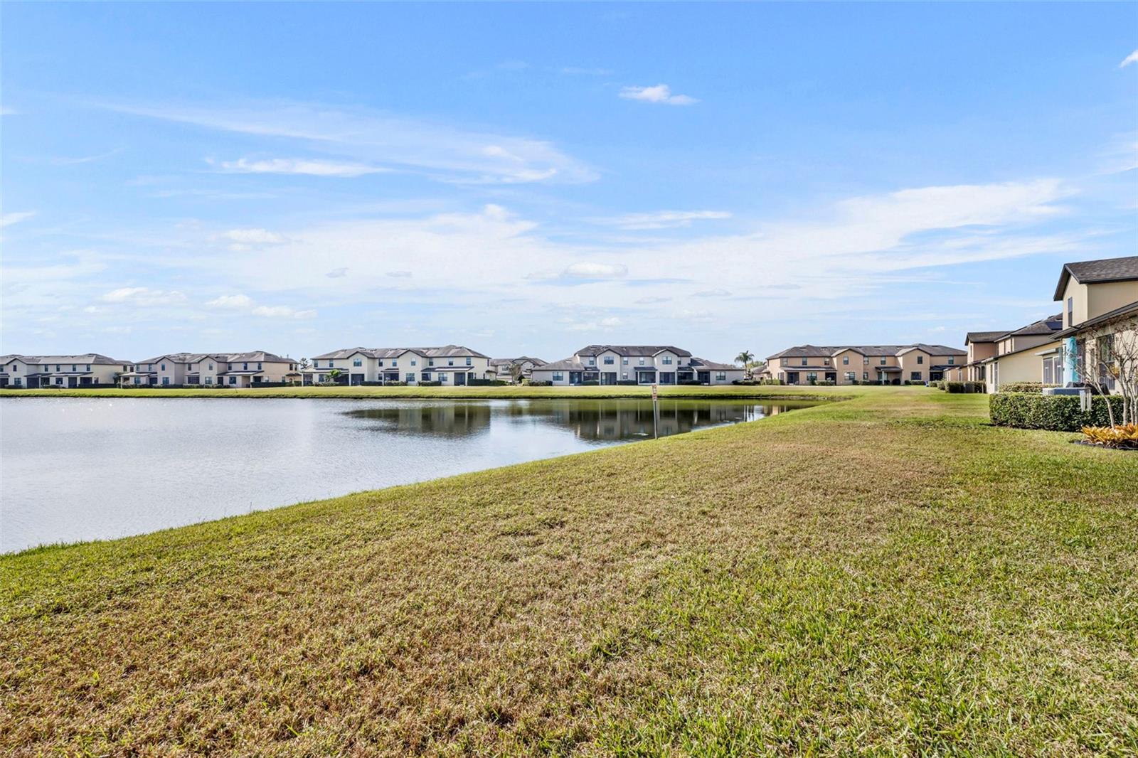 Image 35 of 36 For 2289 Seven Oaks Drive