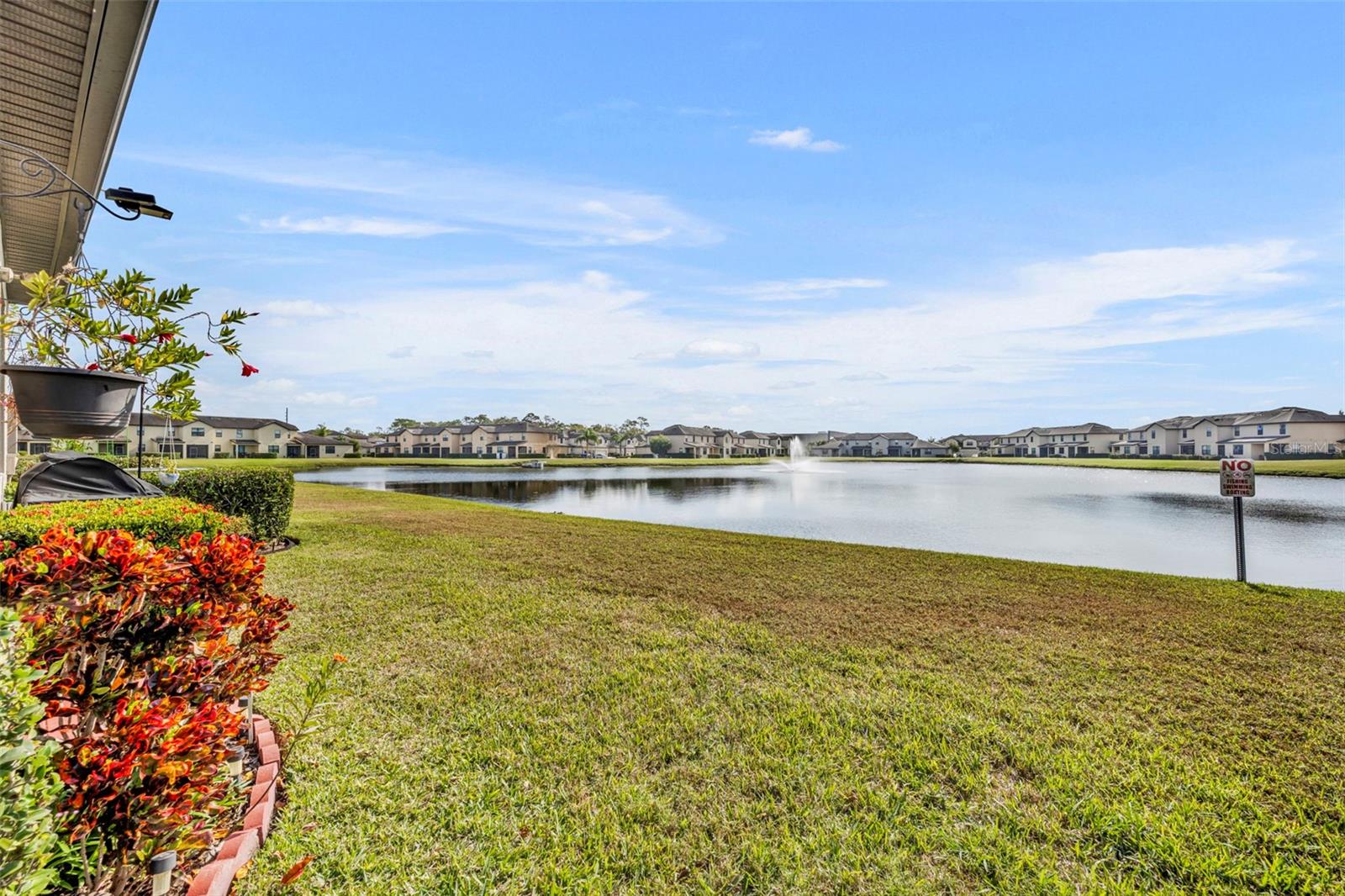 Image 36 of 36 For 2289 Seven Oaks Drive