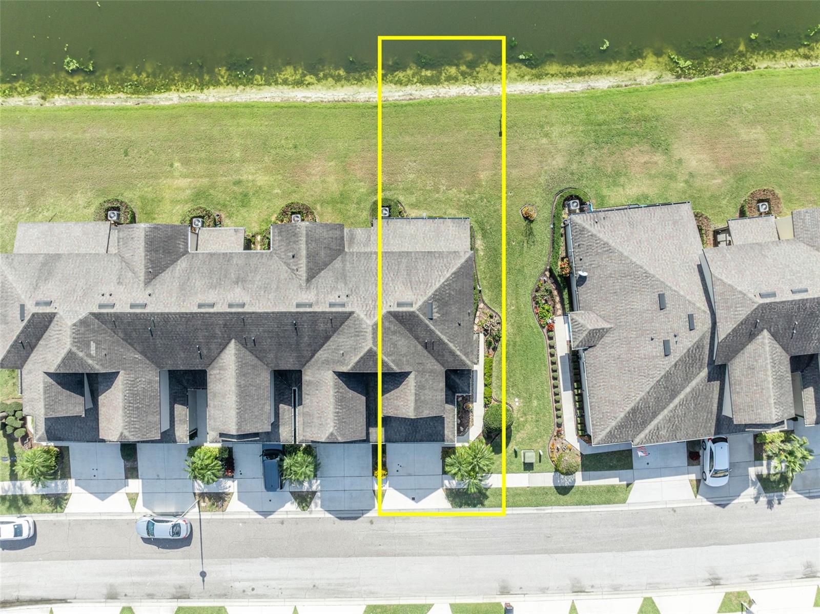 Image 4 of 36 For 2289 Seven Oaks Drive