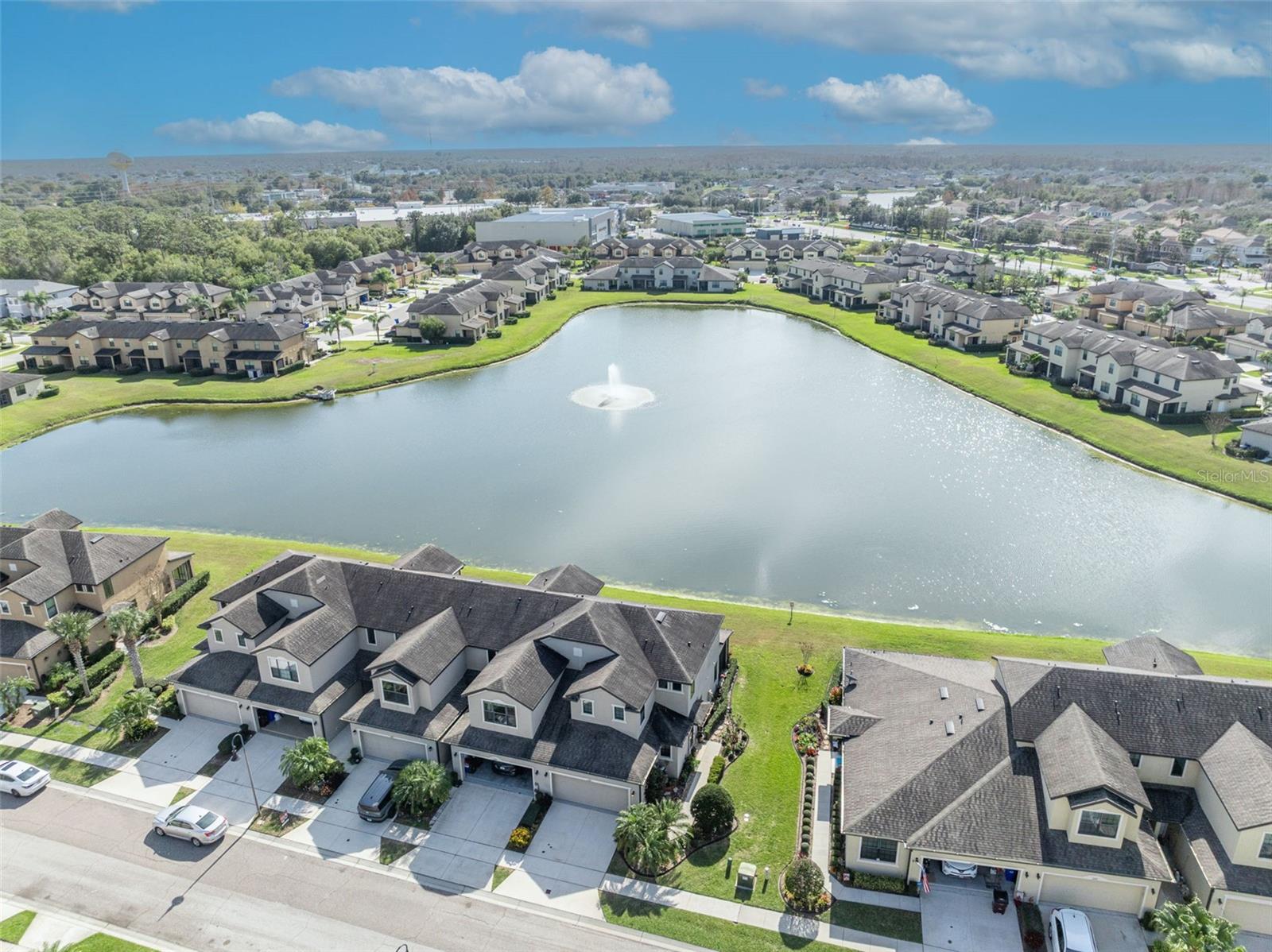 Image 5 of 36 For 2289 Seven Oaks Drive