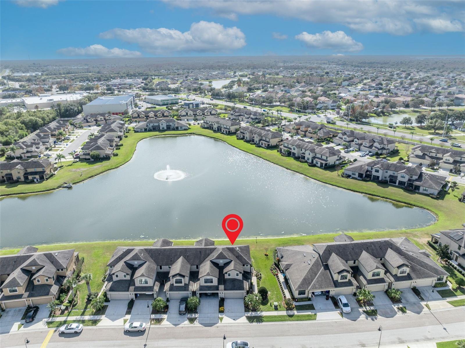 Image 6 of 36 For 2289 Seven Oaks Drive