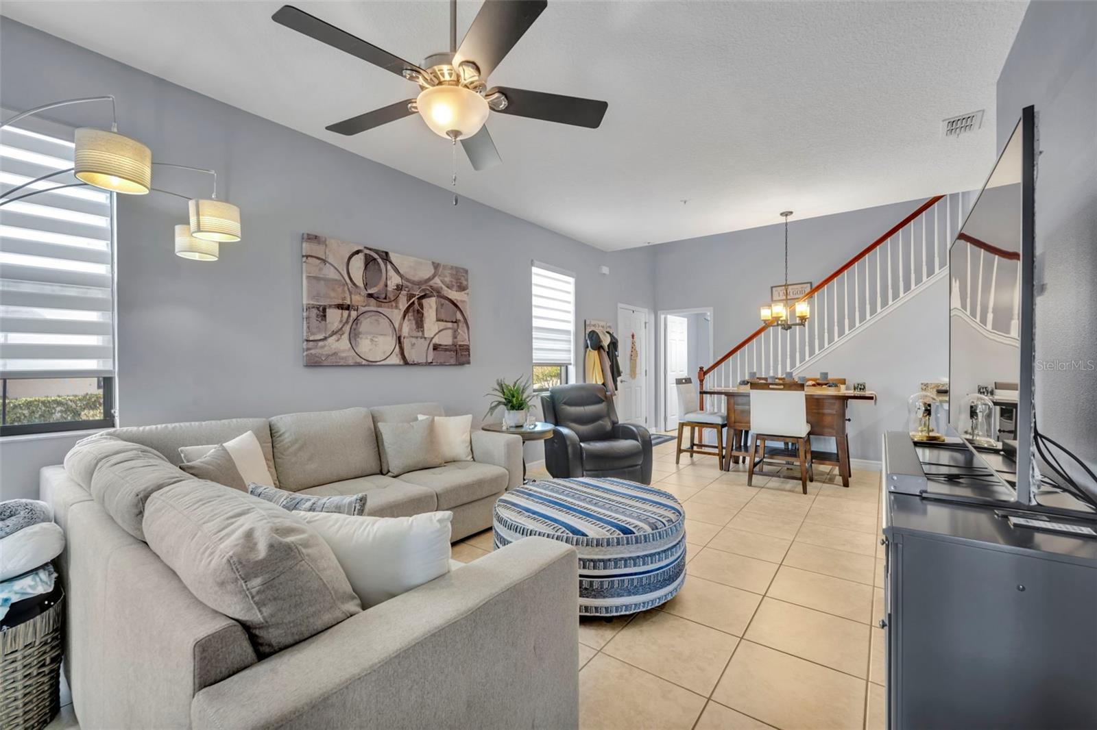 Image 9 of 36 For 2289 Seven Oaks Drive