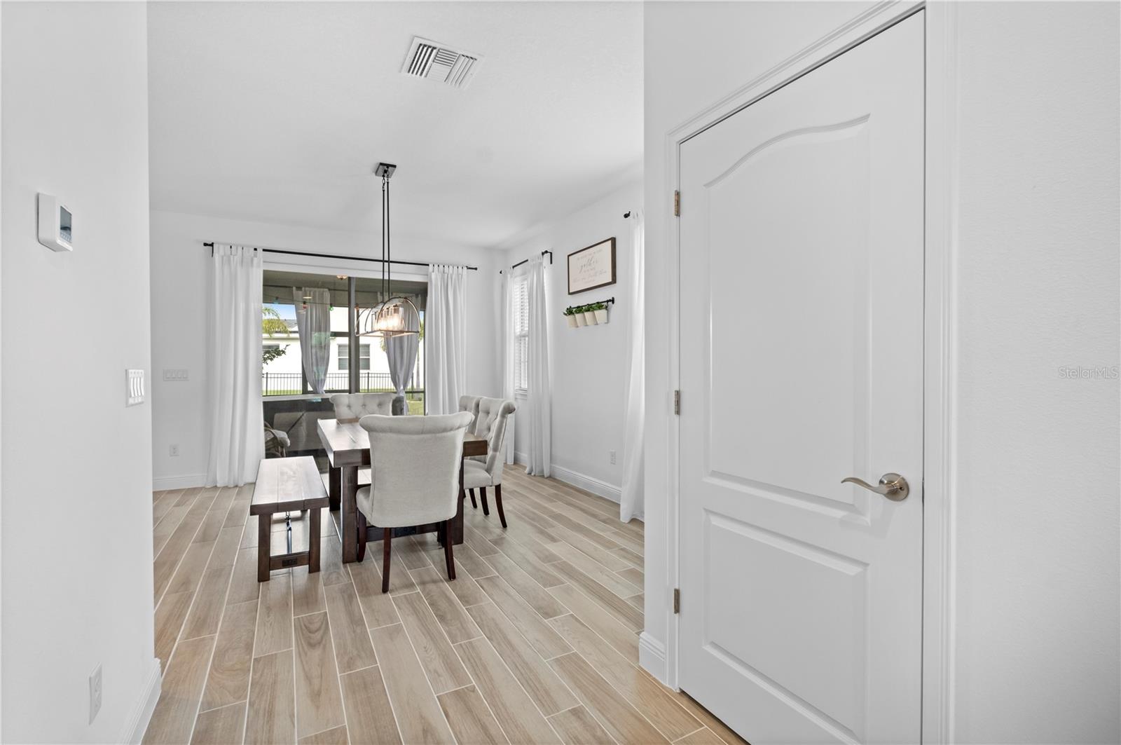 Image 10 of 51 For 6699 Alder Road