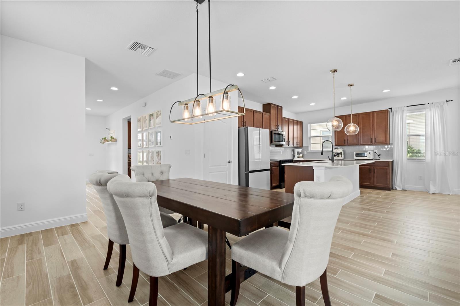 Image 15 of 51 For 6699 Alder Road