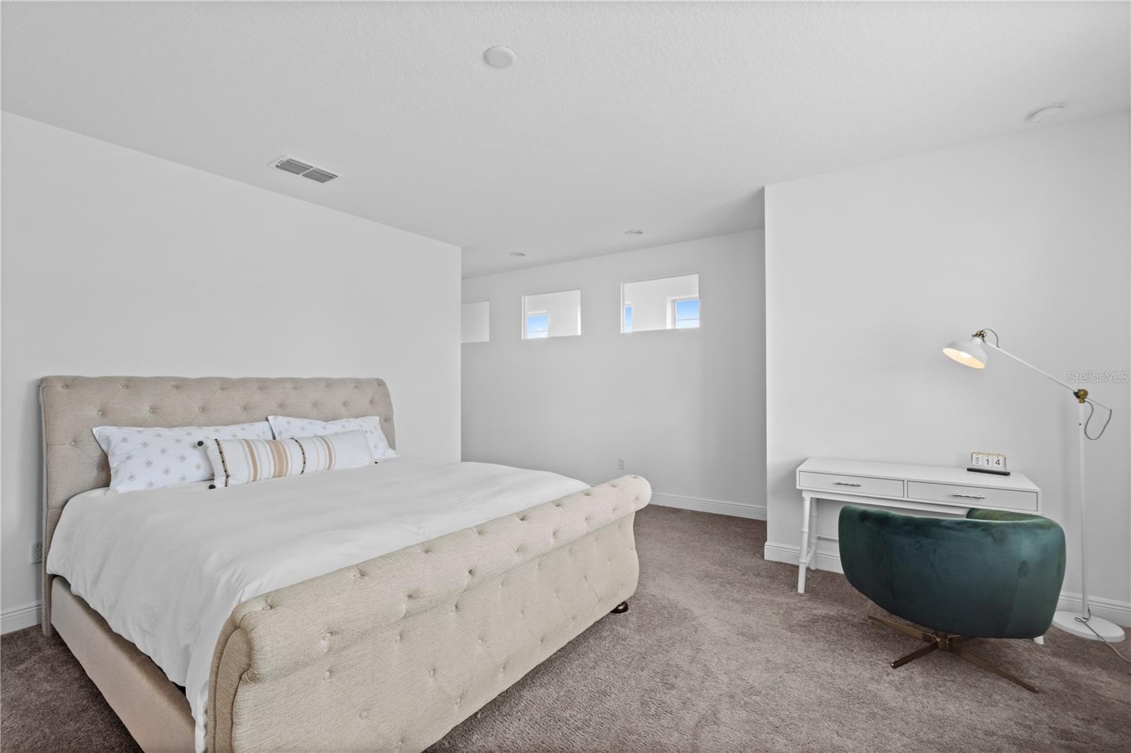 Image 20 of 51 For 6699 Alder Road