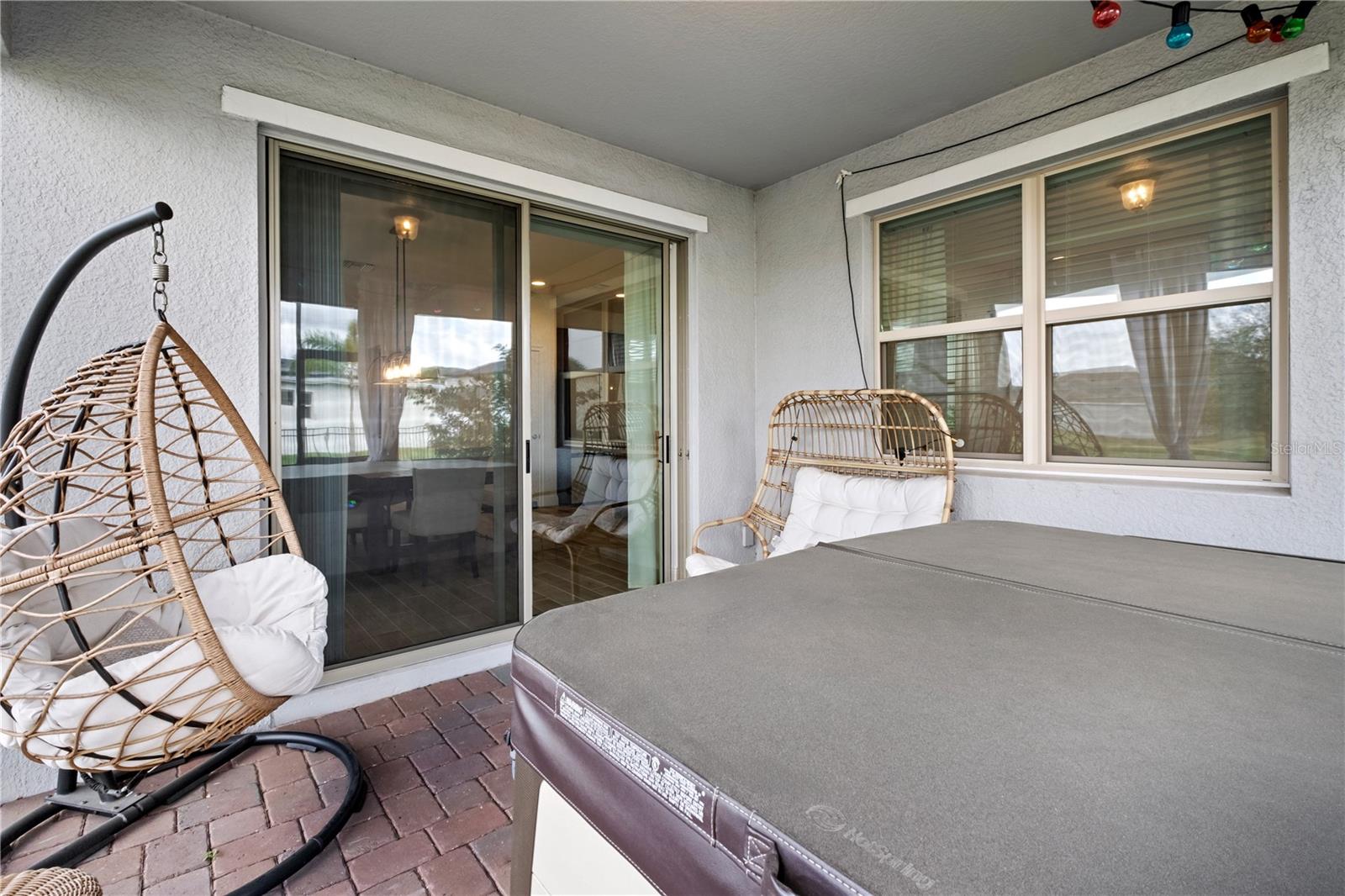 Image 27 of 51 For 6699 Alder Road