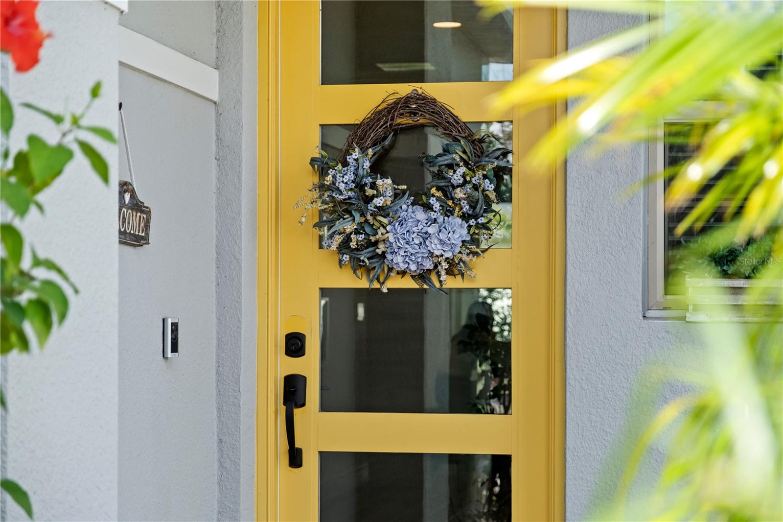 Image 29 of 51 For 6699 Alder Road