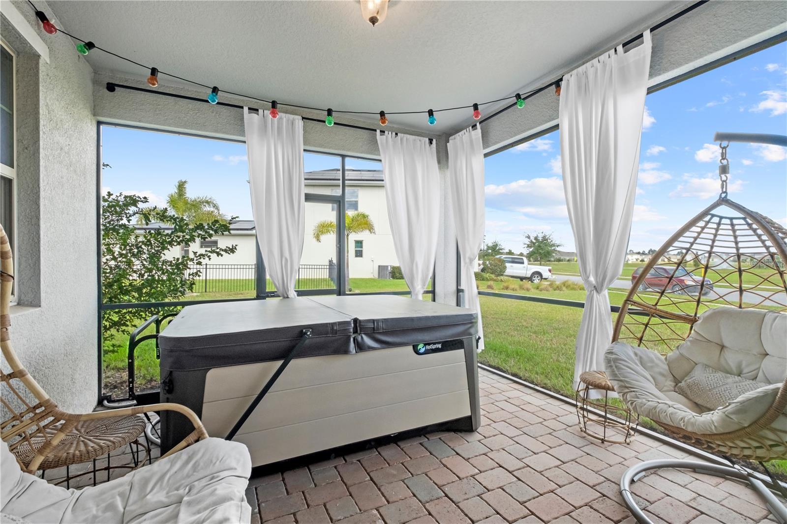 Image 3 of 51 For 6699 Alder Road