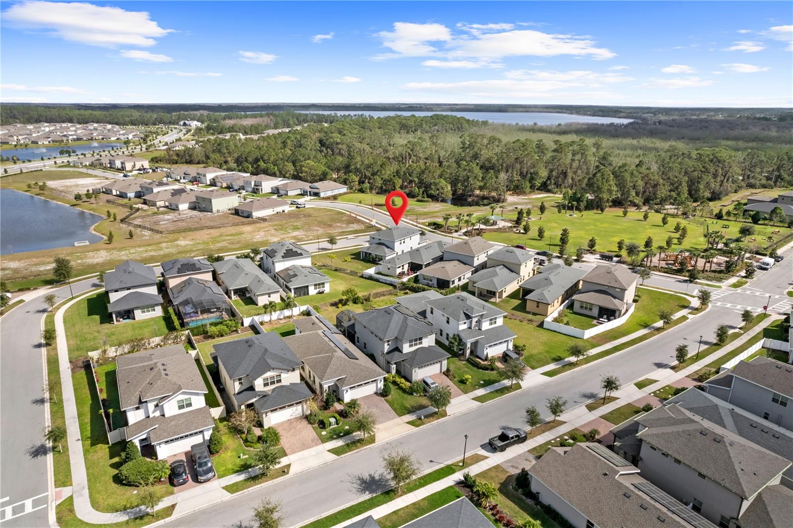 Image 32 of 51 For 6699 Alder Road