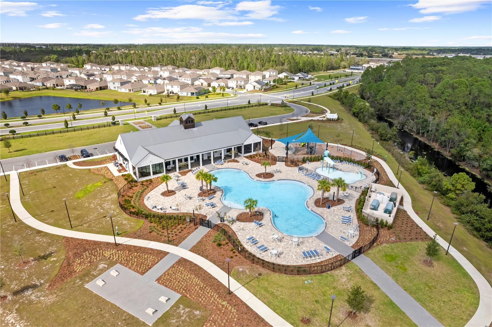 Image 33 of 51 For 6699 Alder Road