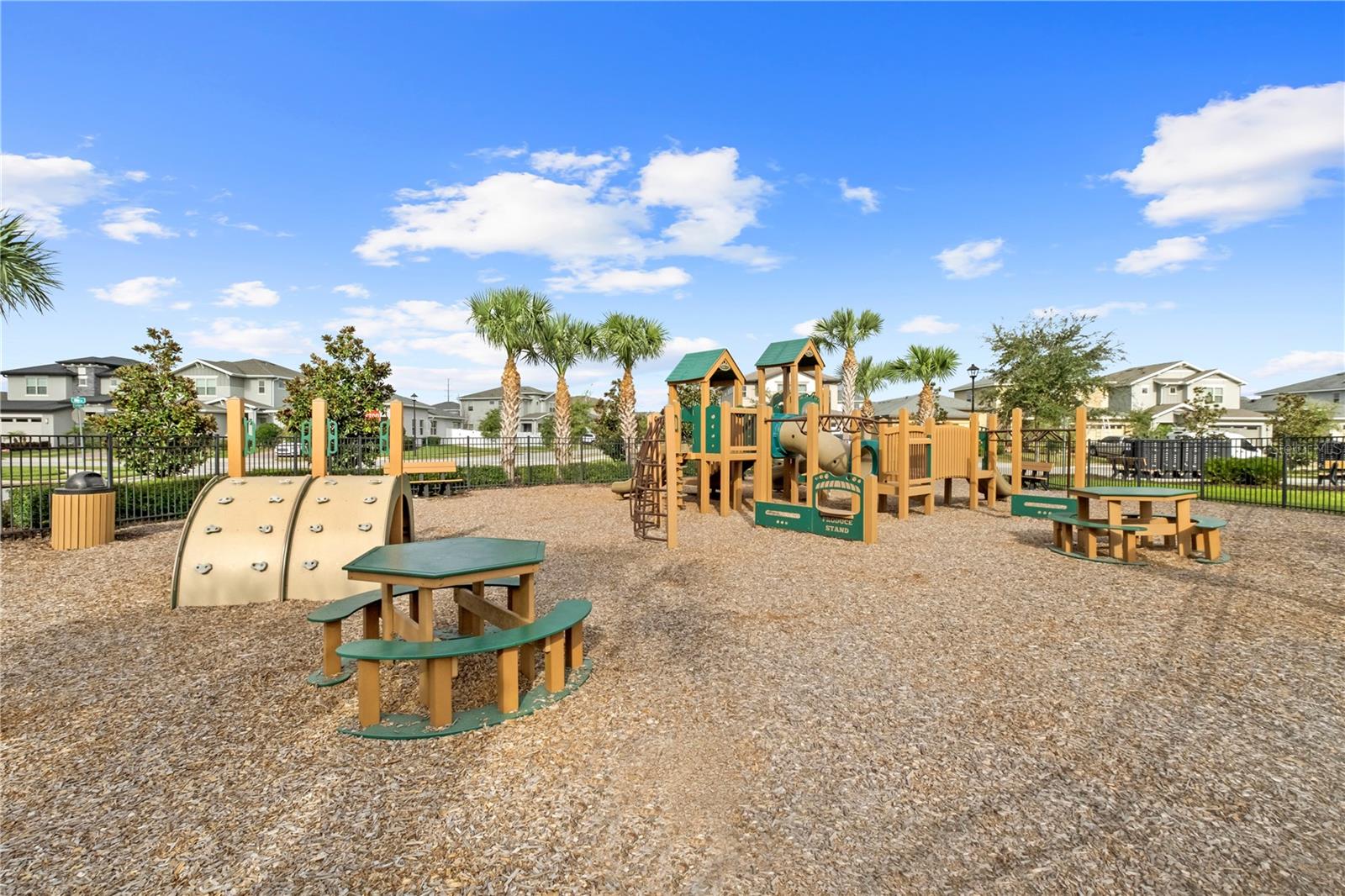 Image 36 of 51 For 6699 Alder Road