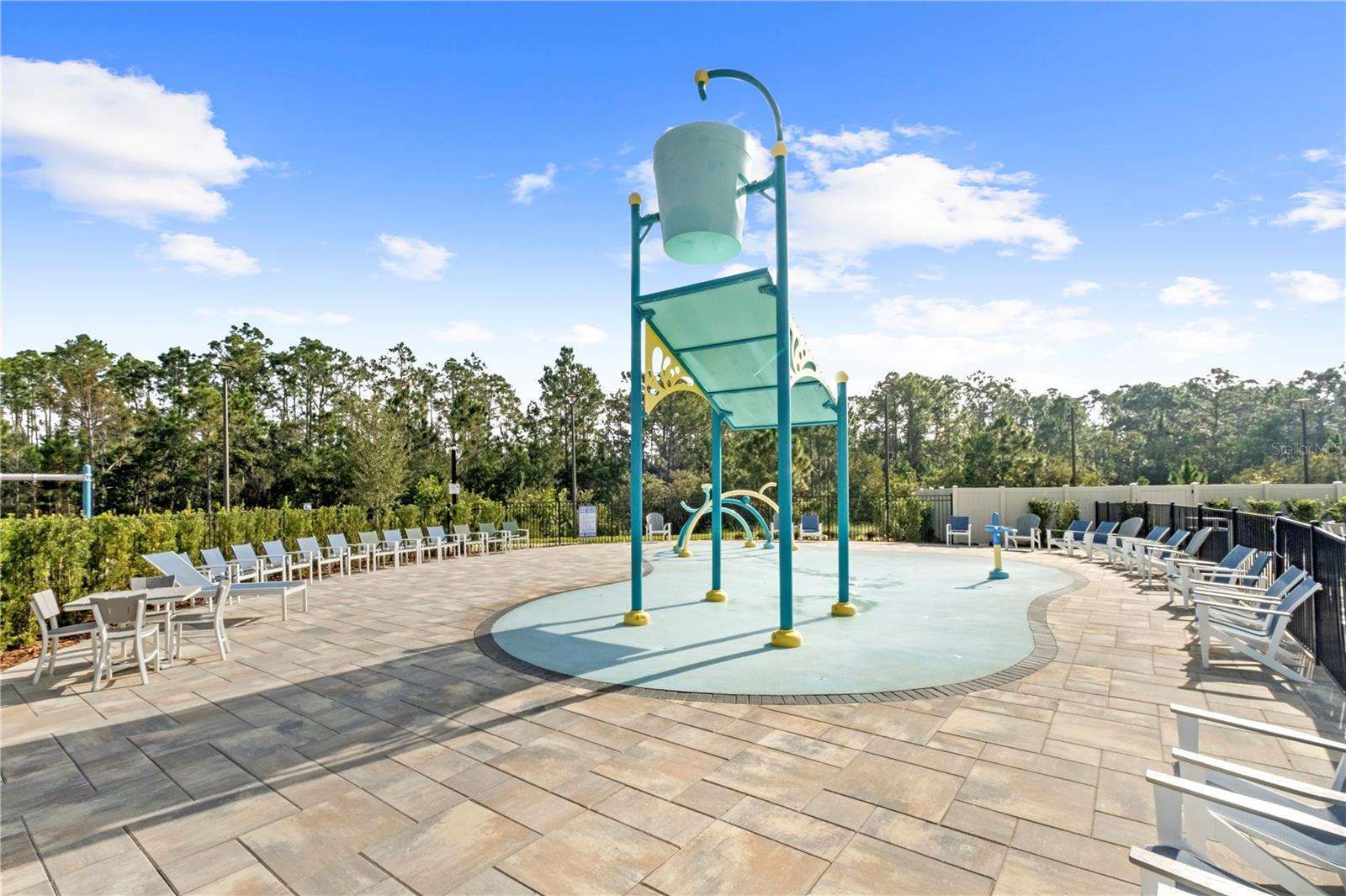 Image 39 of 51 For 6699 Alder Road