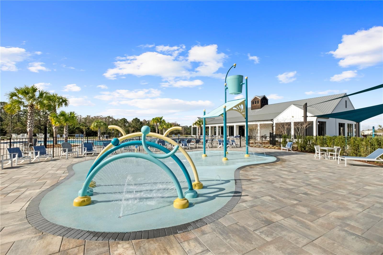 Image 40 of 51 For 6699 Alder Road