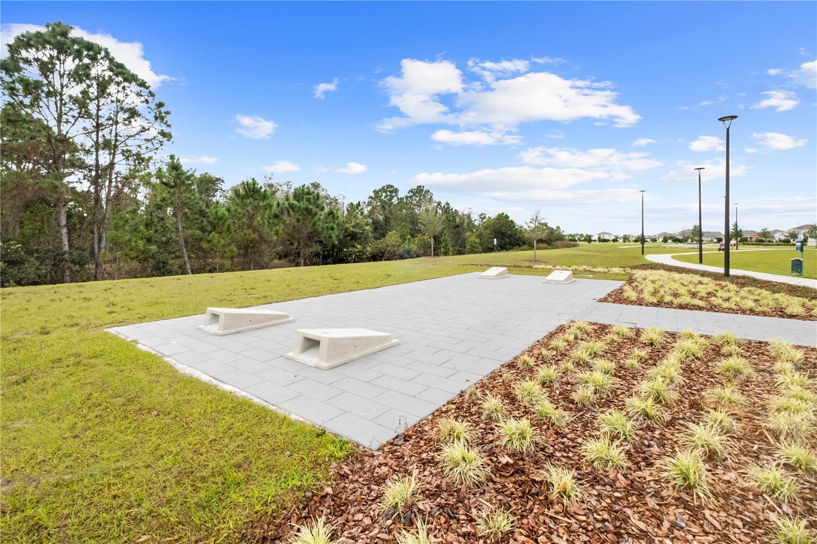 Image 43 of 51 For 6699 Alder Road