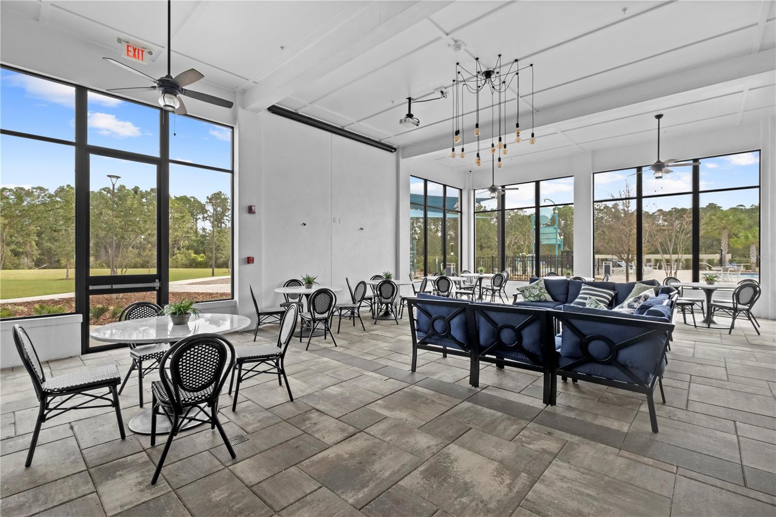 Image 47 of 51 For 6699 Alder Road