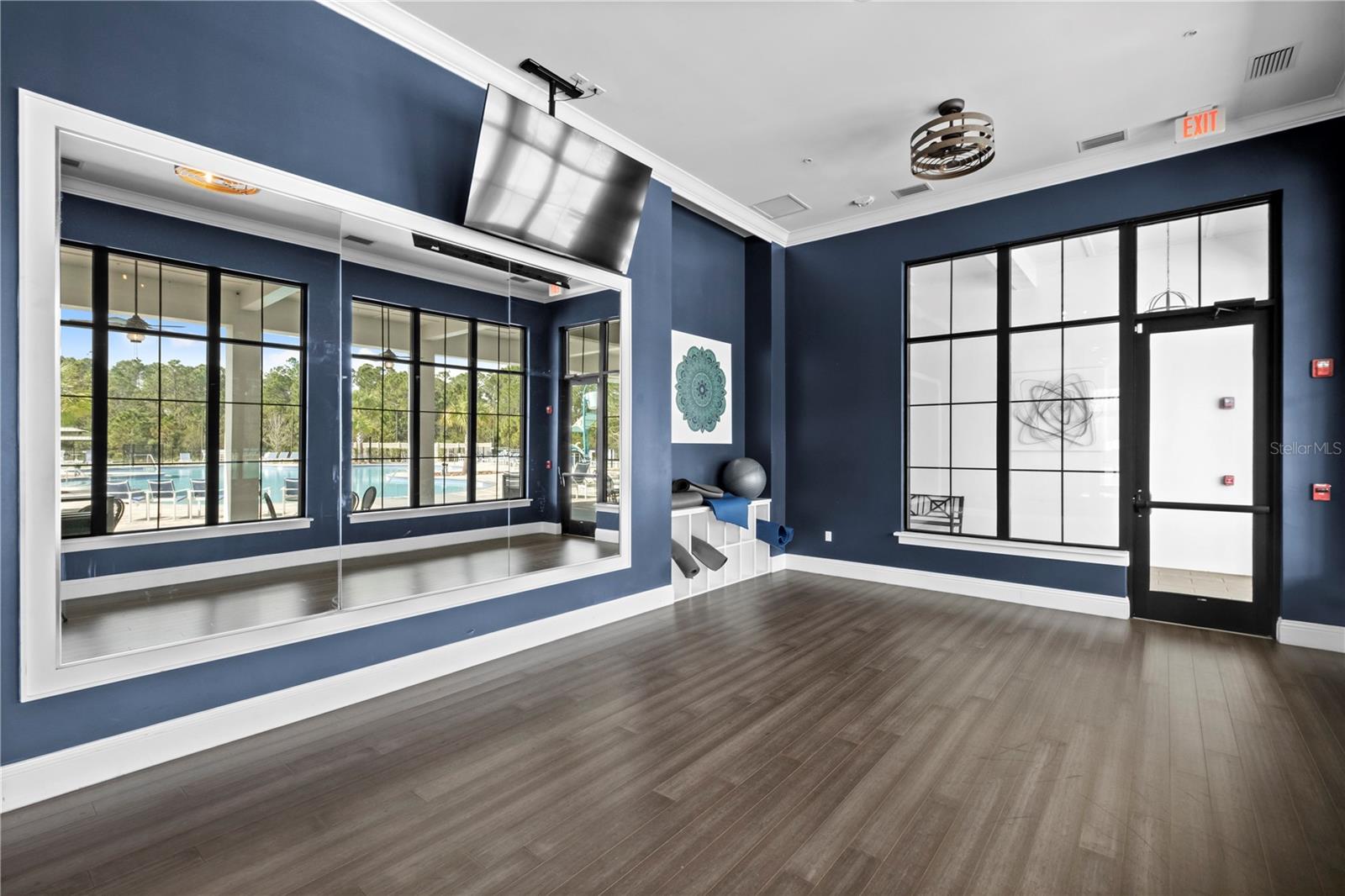 Image 51 of 51 For 6699 Alder Road