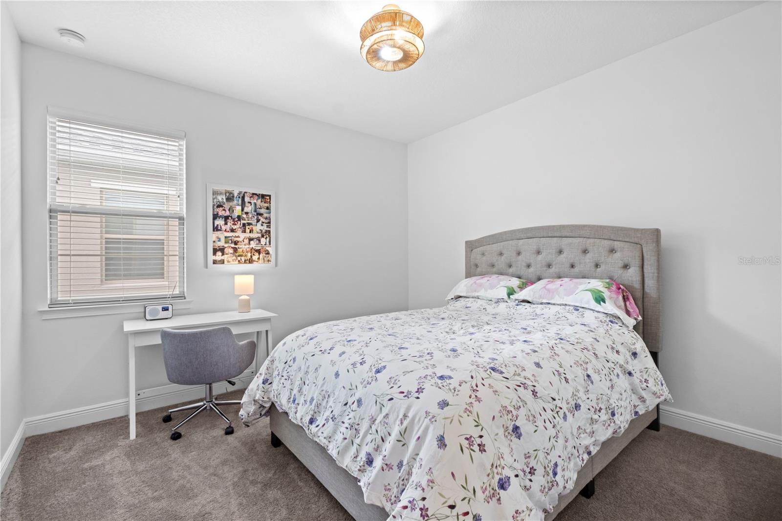 Image 8 of 51 For 6699 Alder Road