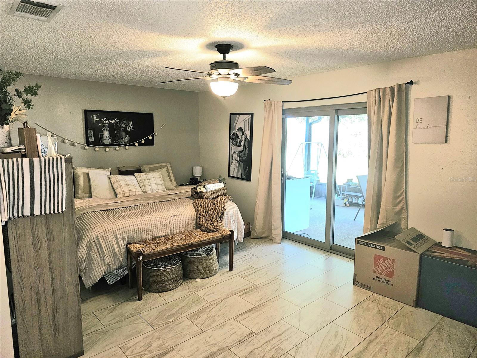 Image 10 of 37 For 3120 Short Leaf Pine Court