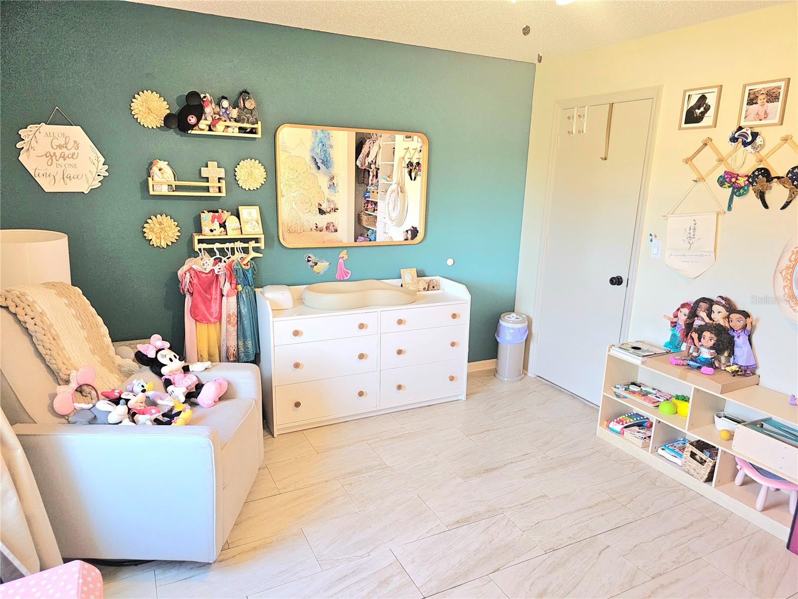 Image 11 of 37 For 3120 Short Leaf Pine Court