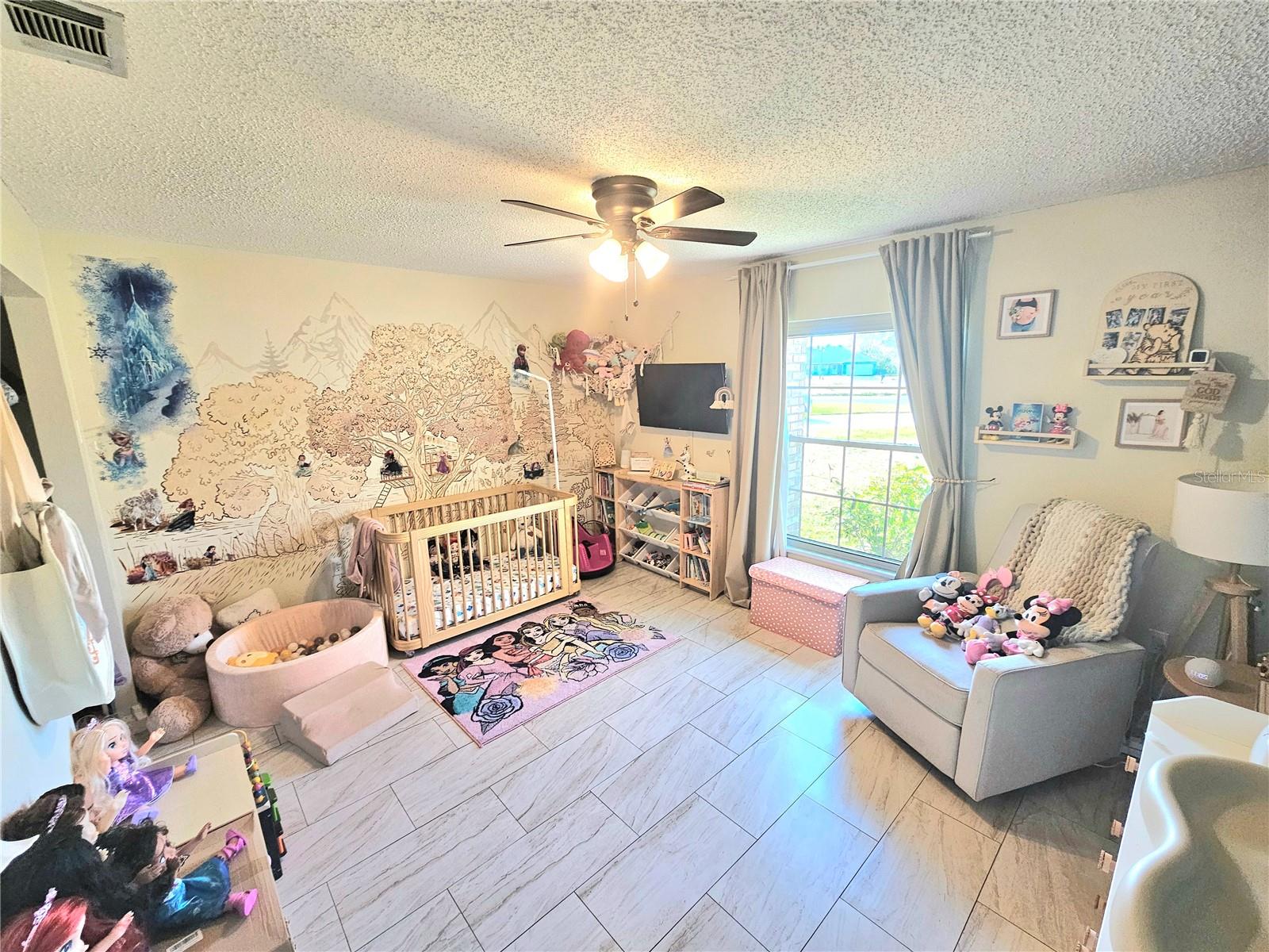 Image 12 of 37 For 3120 Short Leaf Pine Court