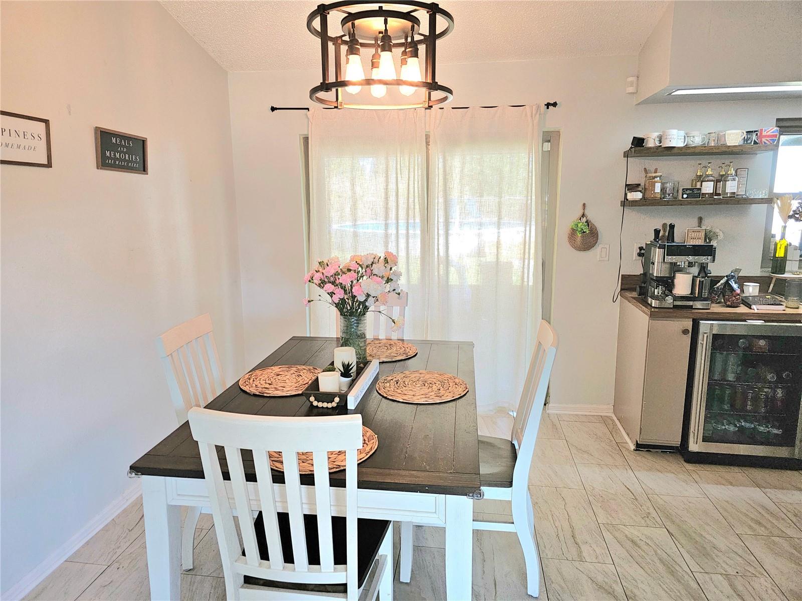 Image 14 of 37 For 3120 Short Leaf Pine Court