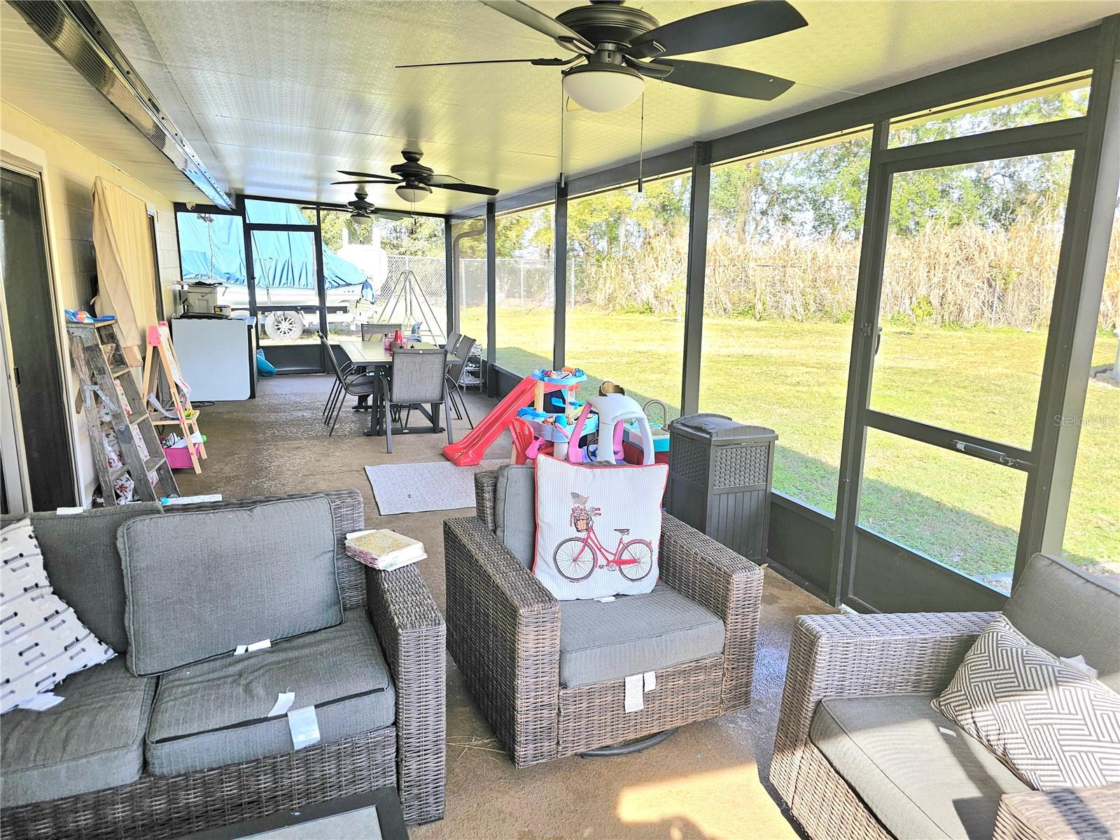 Image 15 of 37 For 3120 Short Leaf Pine Court