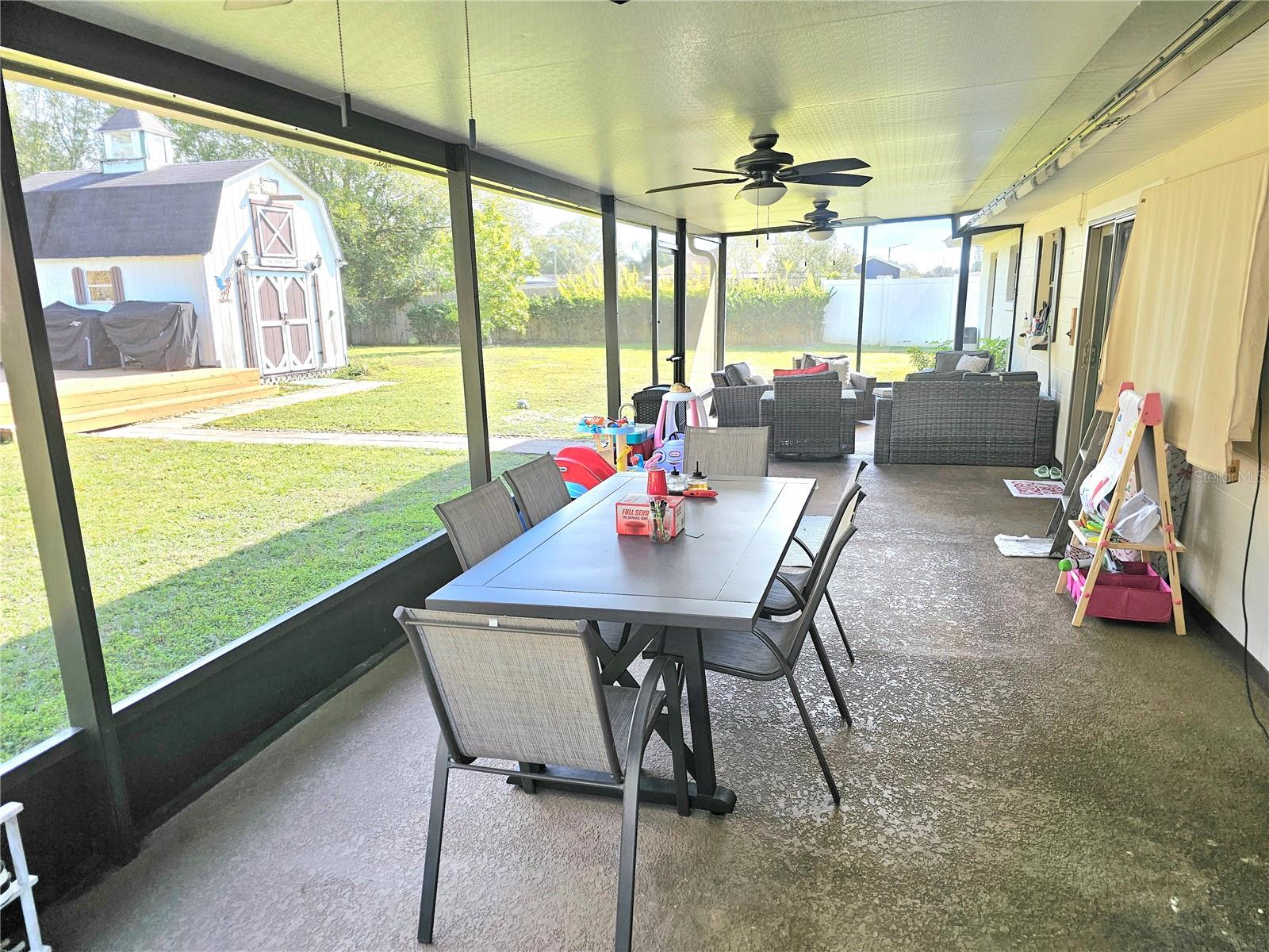 Image 16 of 37 For 3120 Short Leaf Pine Court