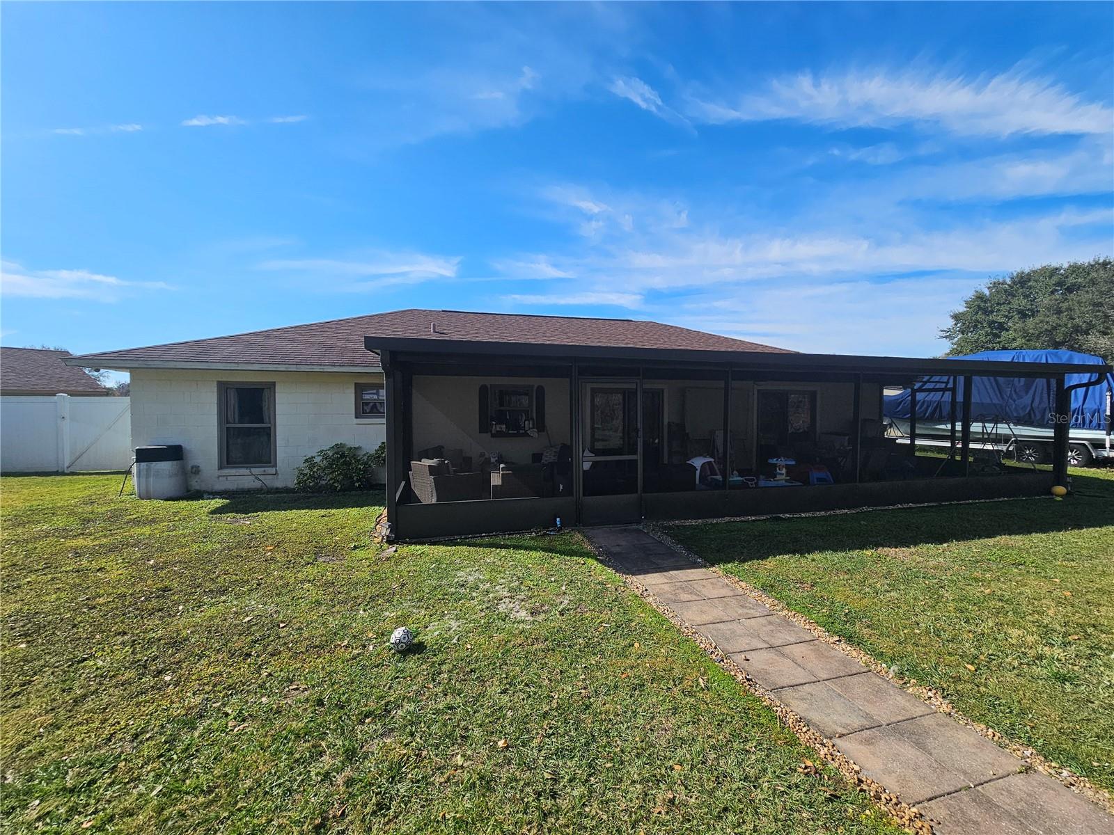 Image 17 of 37 For 3120 Short Leaf Pine Court