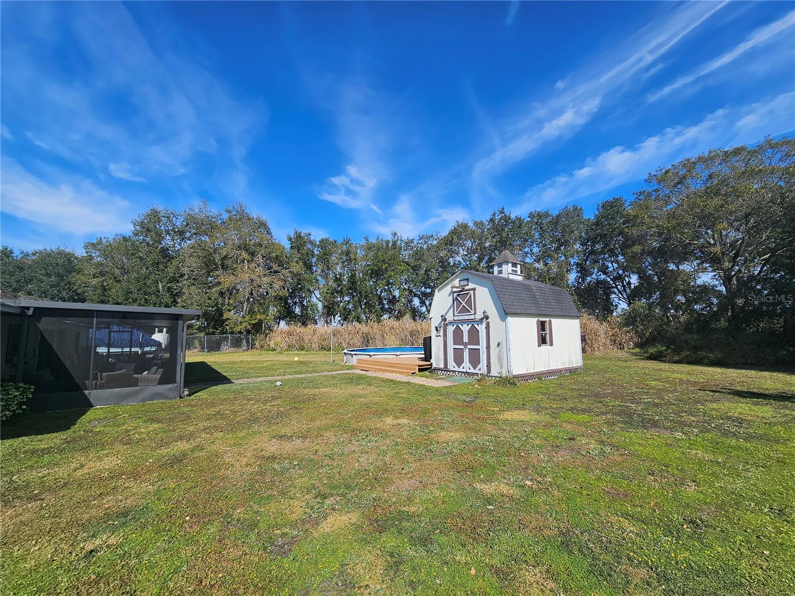 Image 18 of 37 For 3120 Short Leaf Pine Court