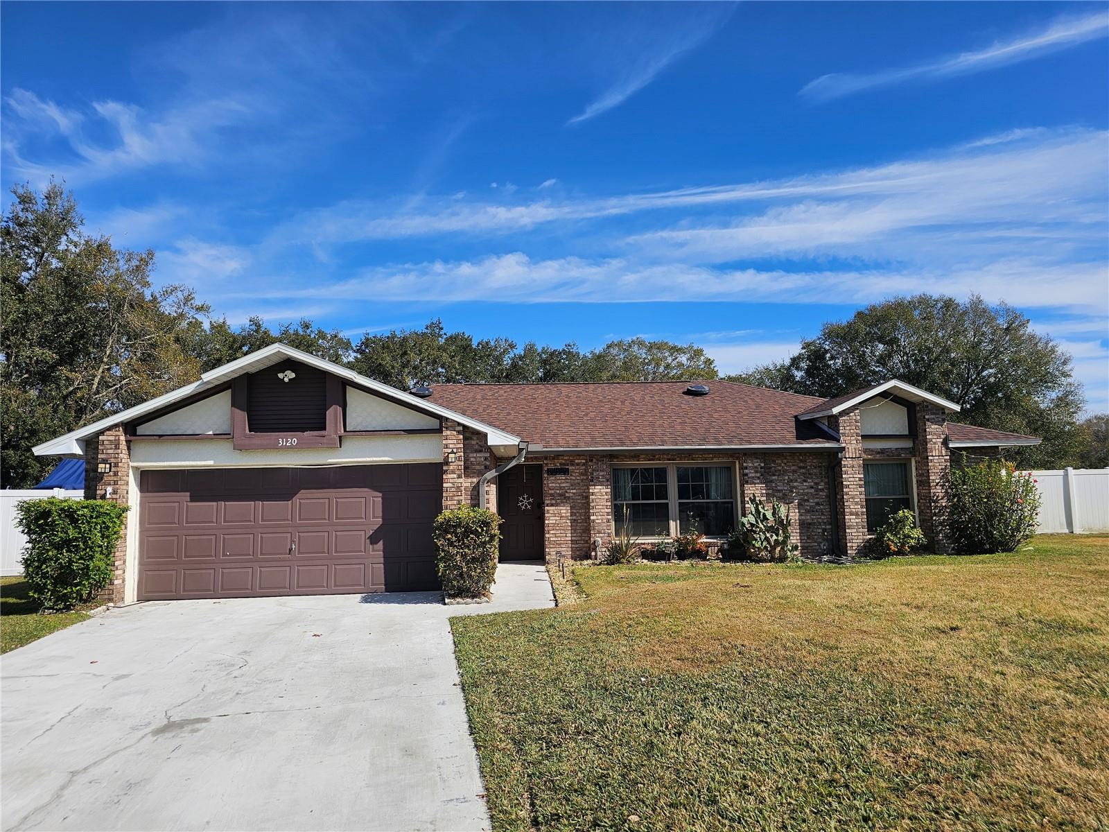 Image 2 of 37 For 3120 Short Leaf Pine Court