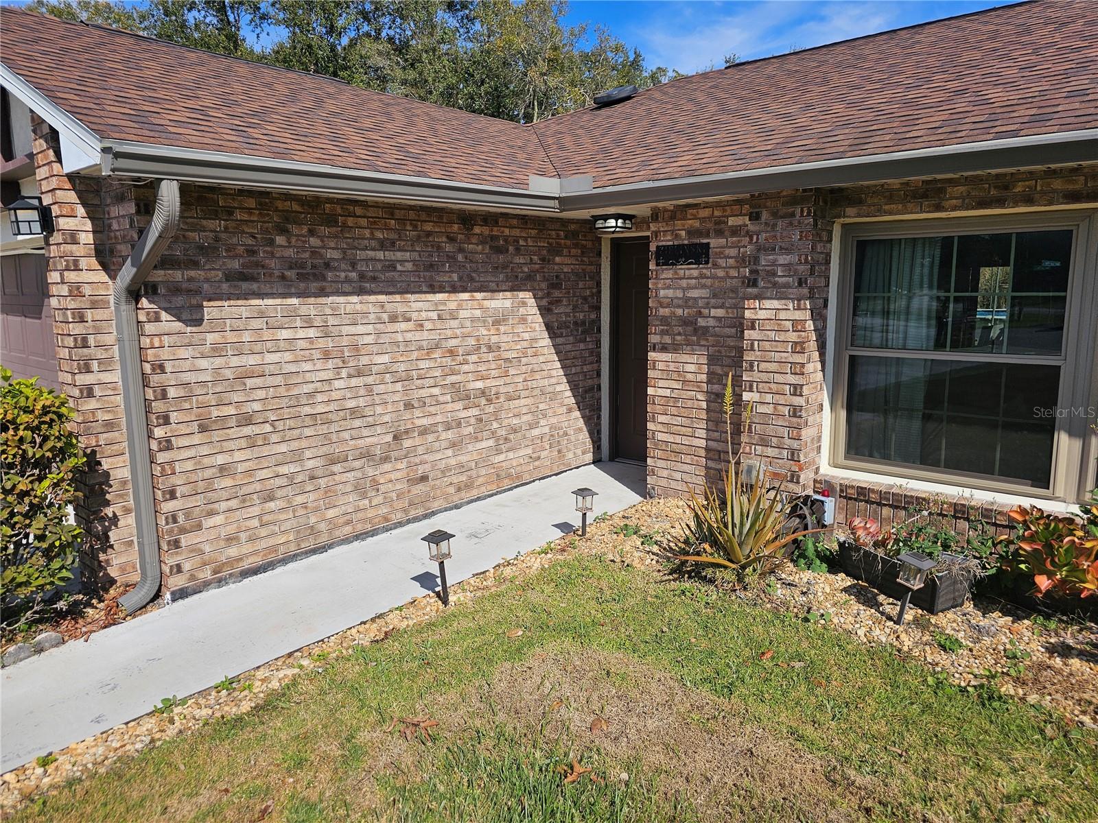 Image 4 of 37 For 3120 Short Leaf Pine Court