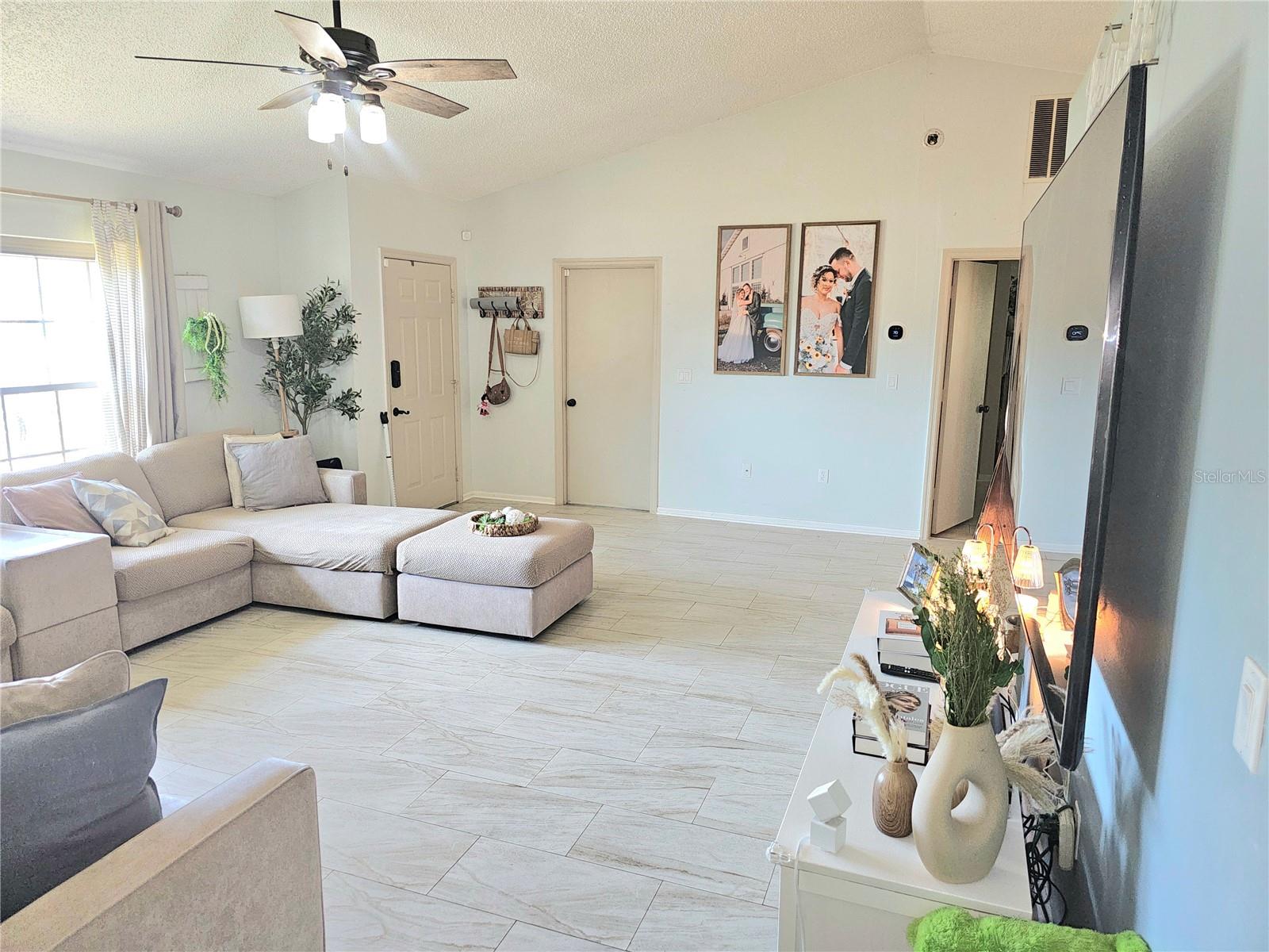 Image 6 of 37 For 3120 Short Leaf Pine Court