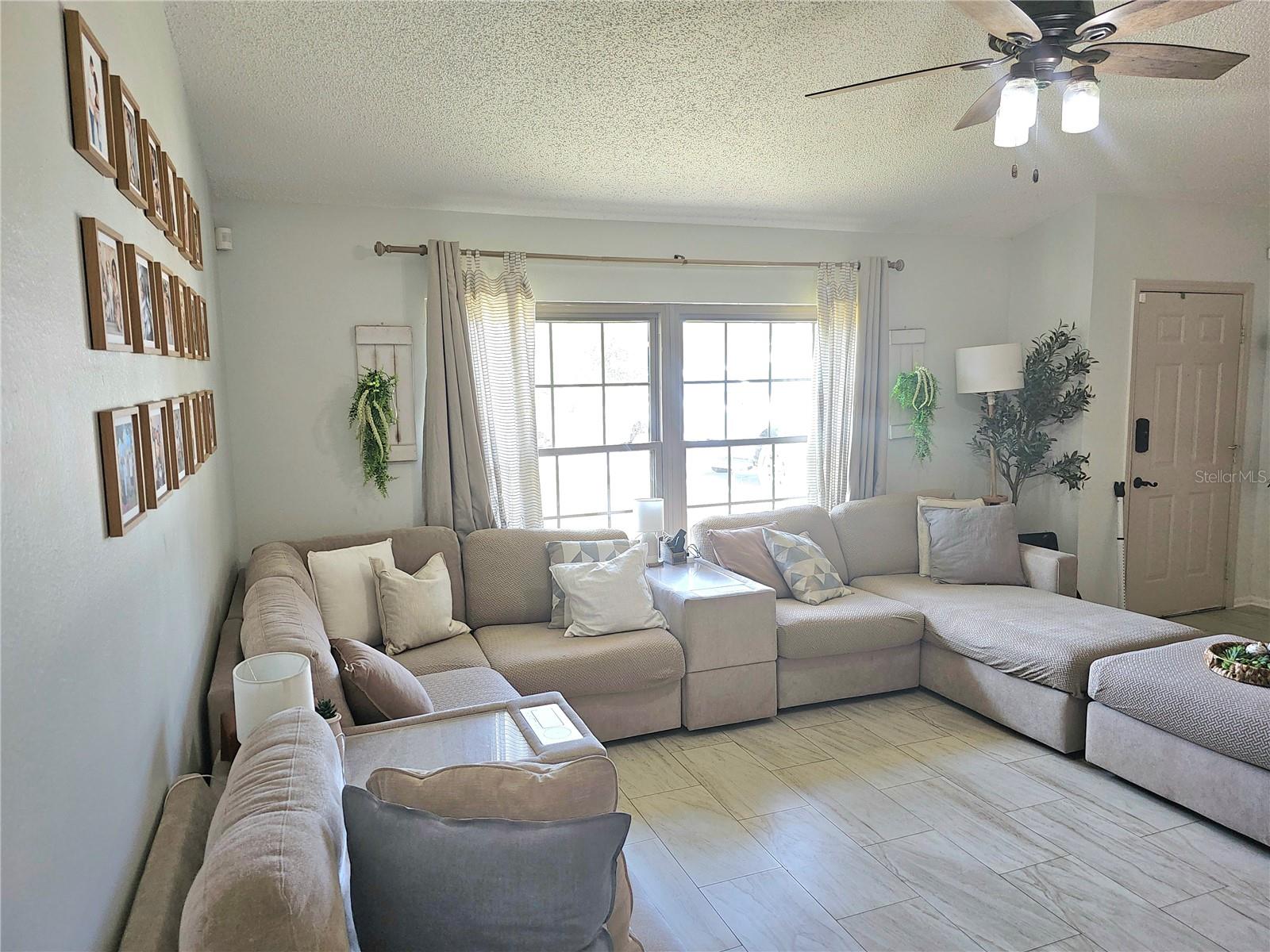 Image 7 of 37 For 3120 Short Leaf Pine Court