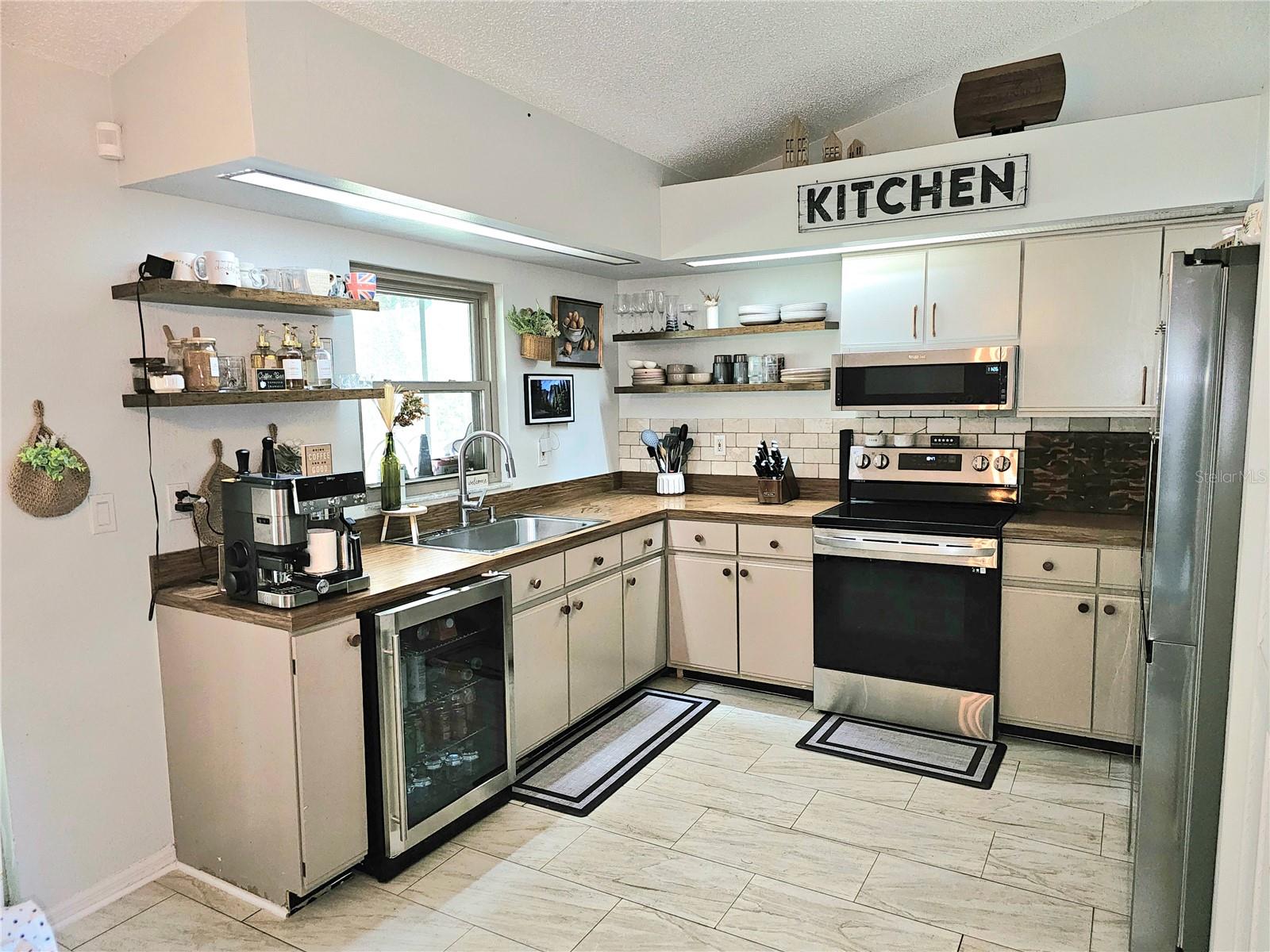 Image 8 of 37 For 3120 Short Leaf Pine Court