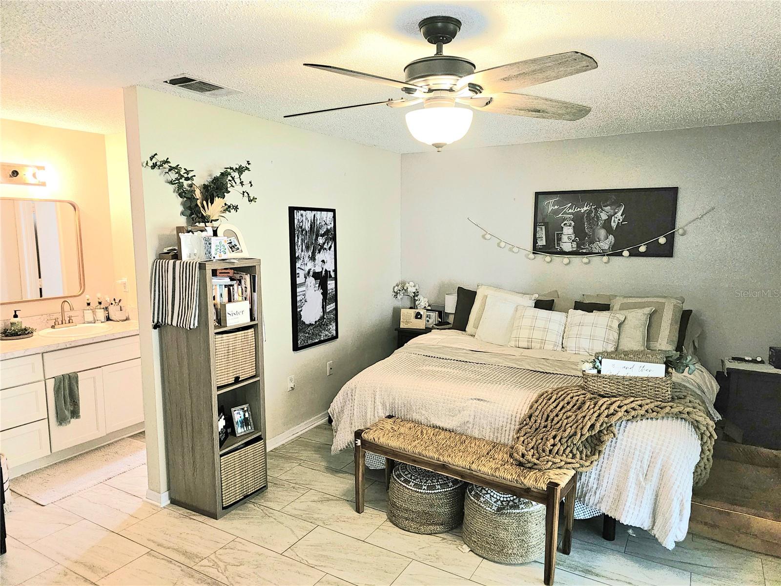 Image 9 of 37 For 3120 Short Leaf Pine Court