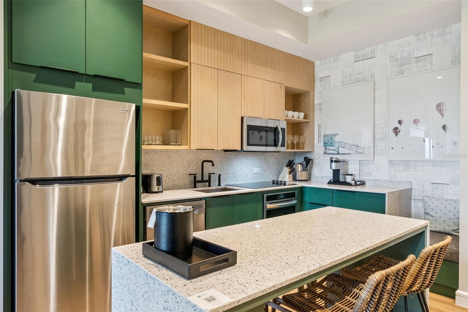 Image 10 of 32 For 3151 Sunset Walk Drive 1110