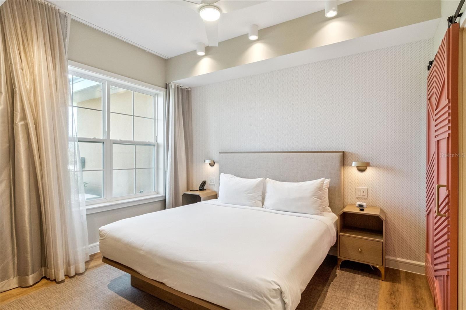 Image 12 of 32 For 3151 Sunset Walk Drive 1110