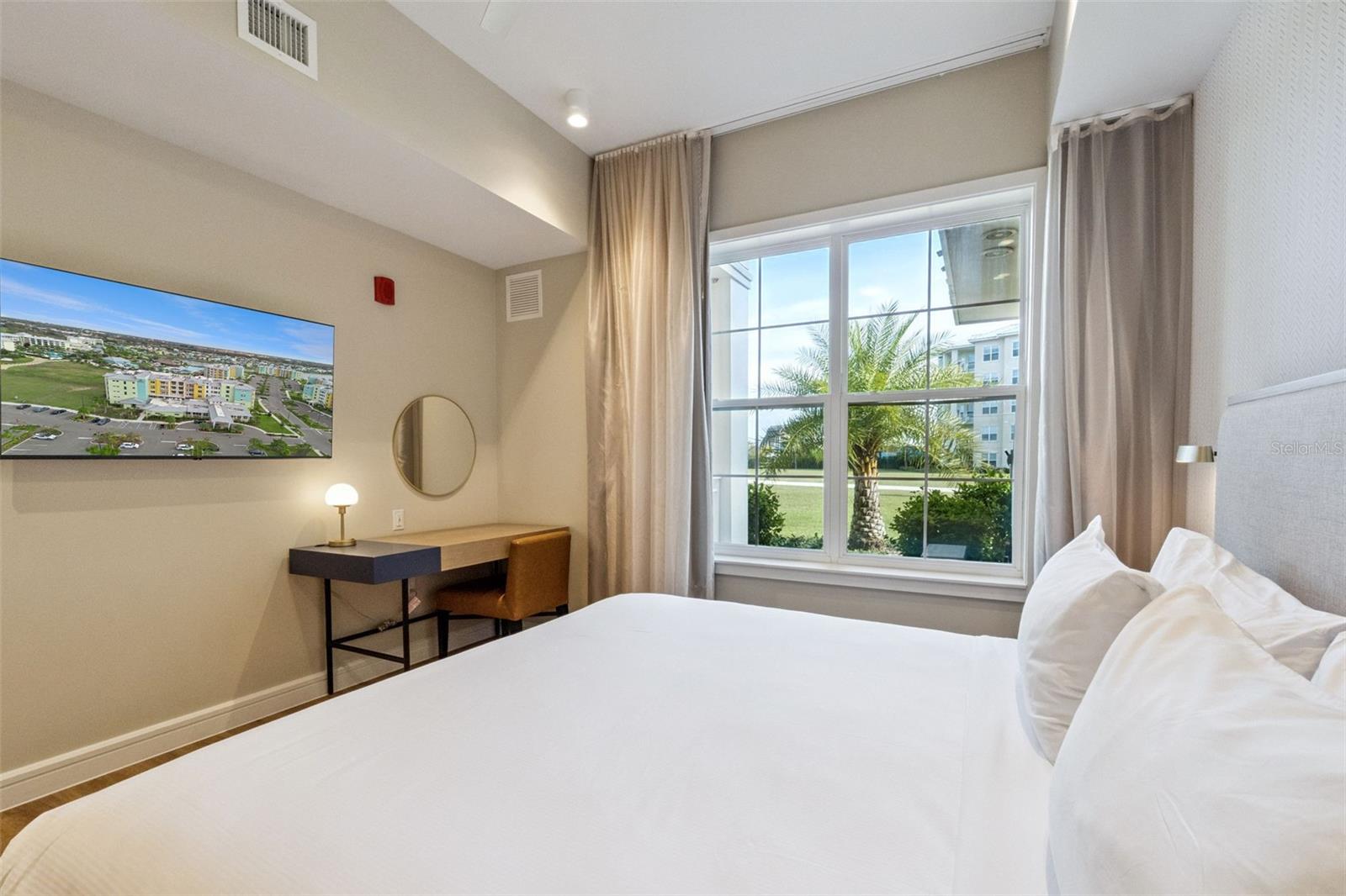 Image 13 of 32 For 3151 Sunset Walk Drive 1110