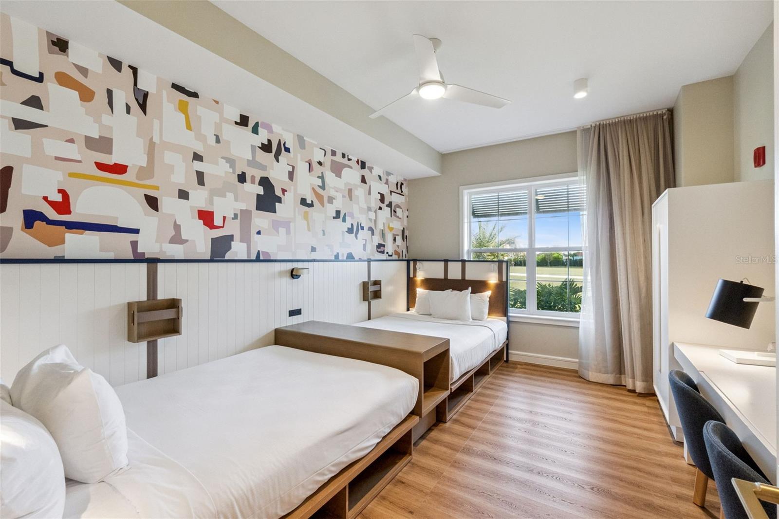 Image 15 of 32 For 3151 Sunset Walk Drive 1110