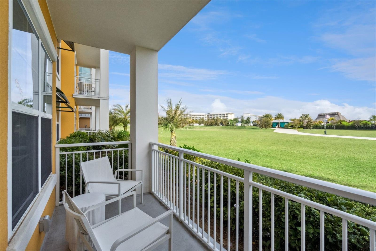 Image 22 of 32 For 3151 Sunset Walk Drive 1110