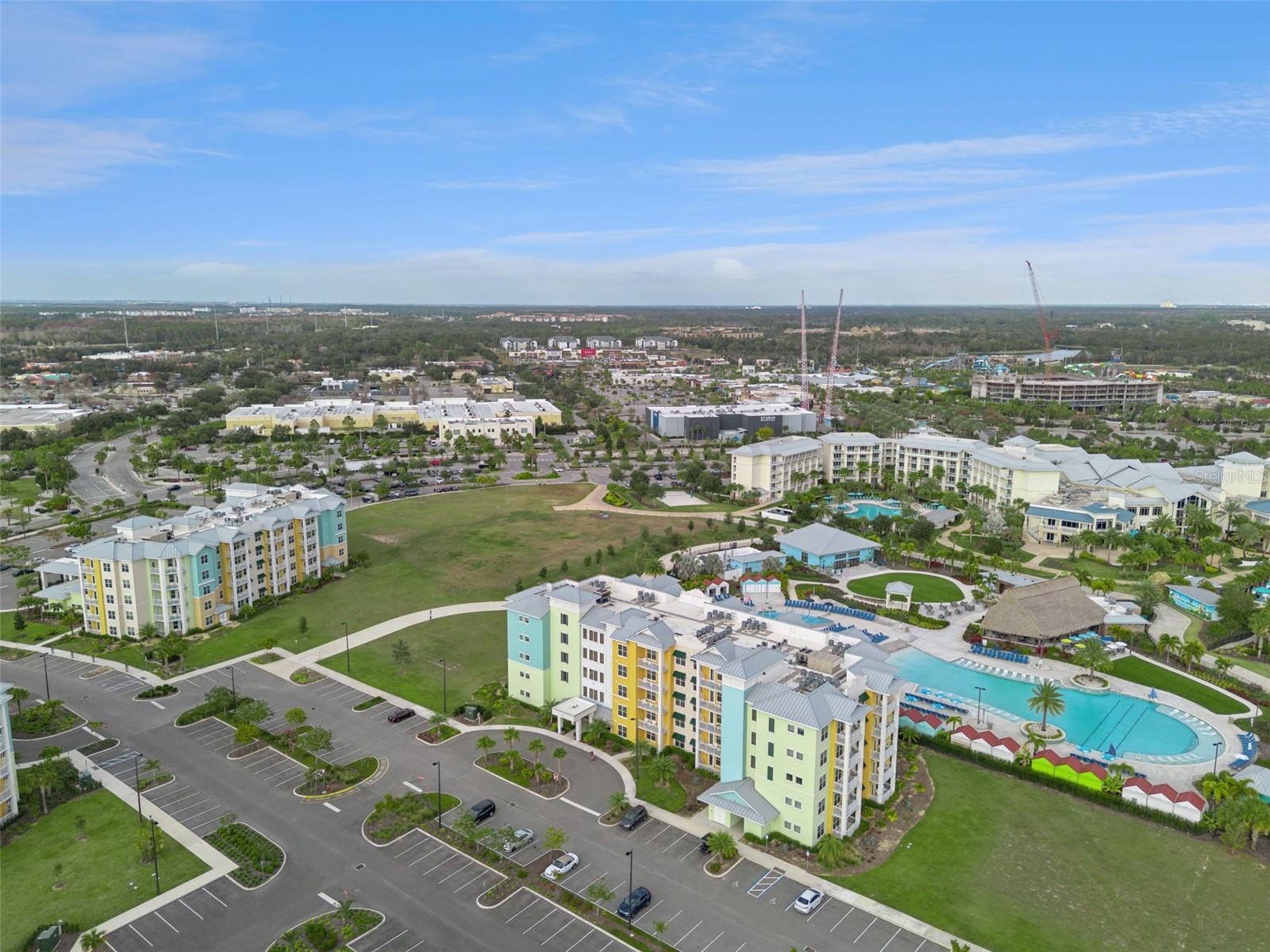 Image 27 of 32 For 3151 Sunset Walk Drive 1110