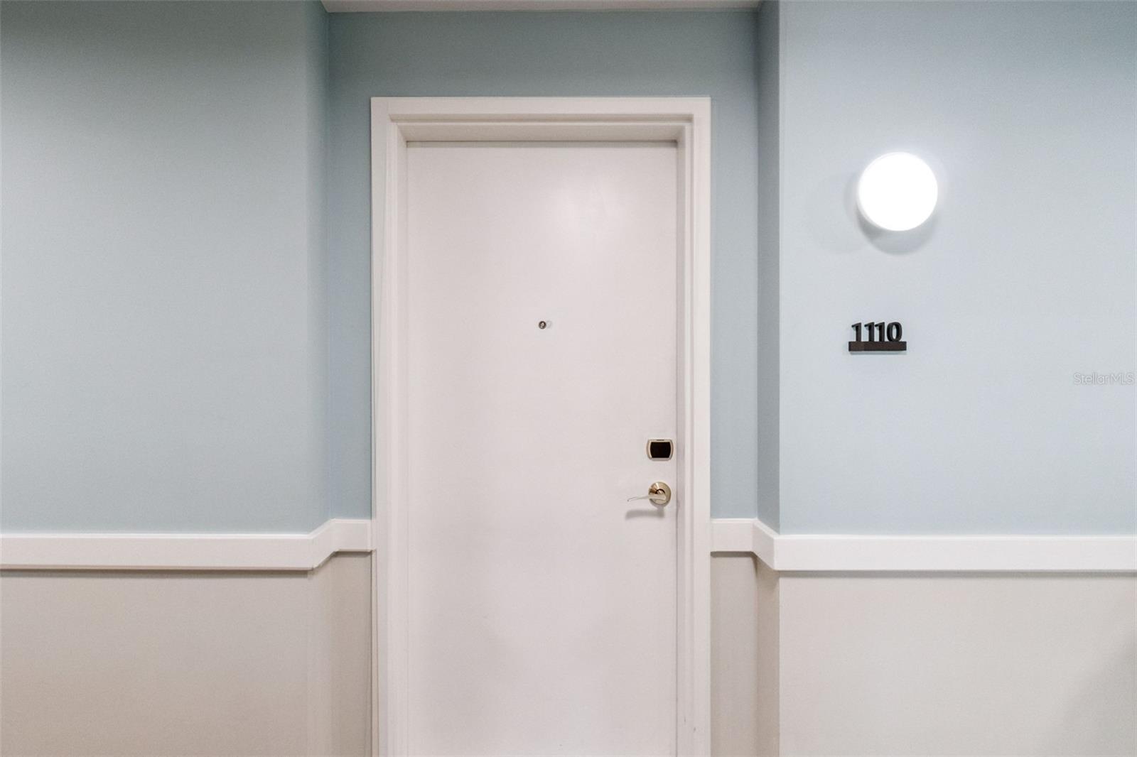 Image 4 of 32 For 3151 Sunset Walk Drive 1110