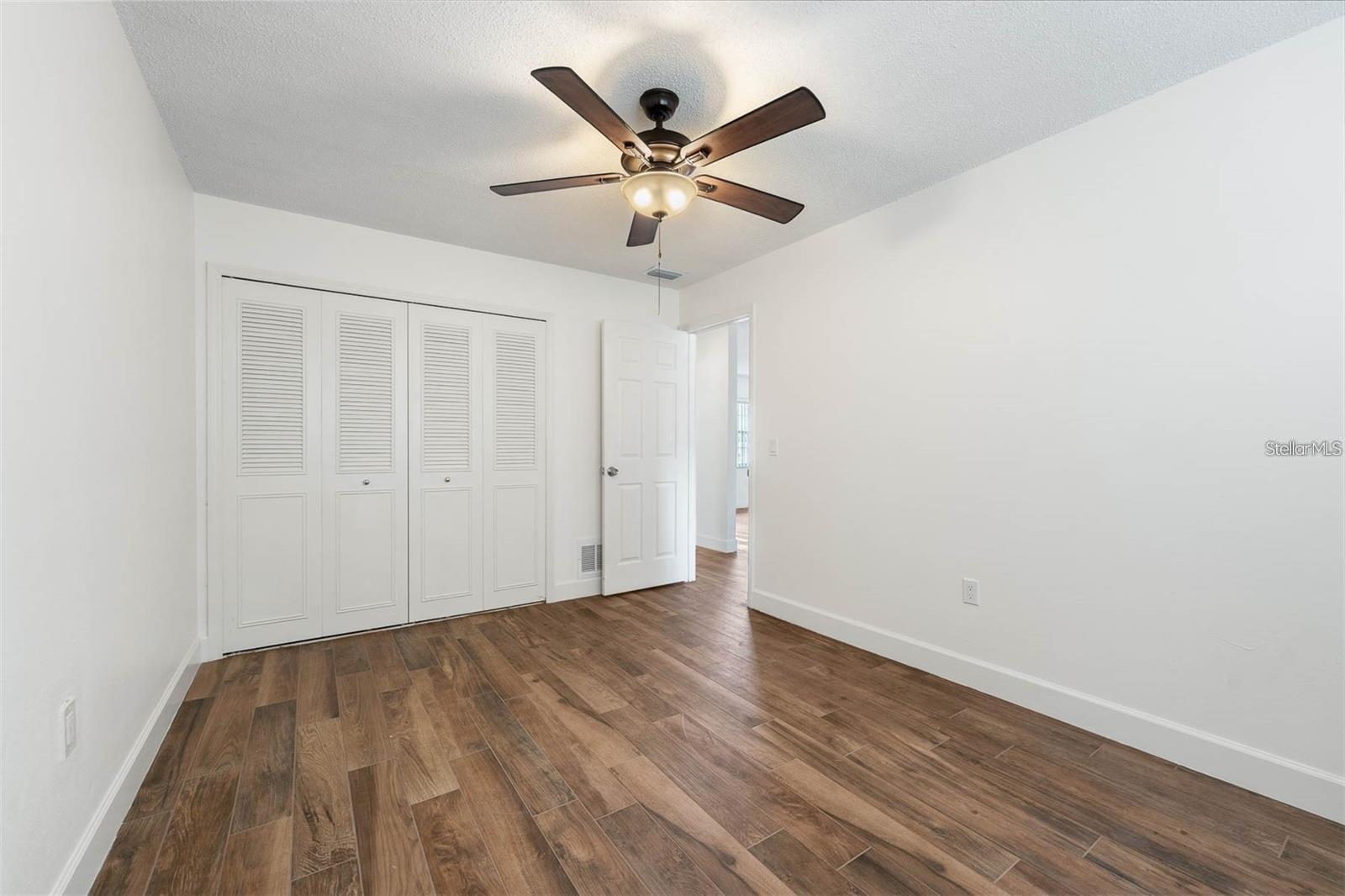 Image 13 of 20 For 8323 Banyan Boulevard