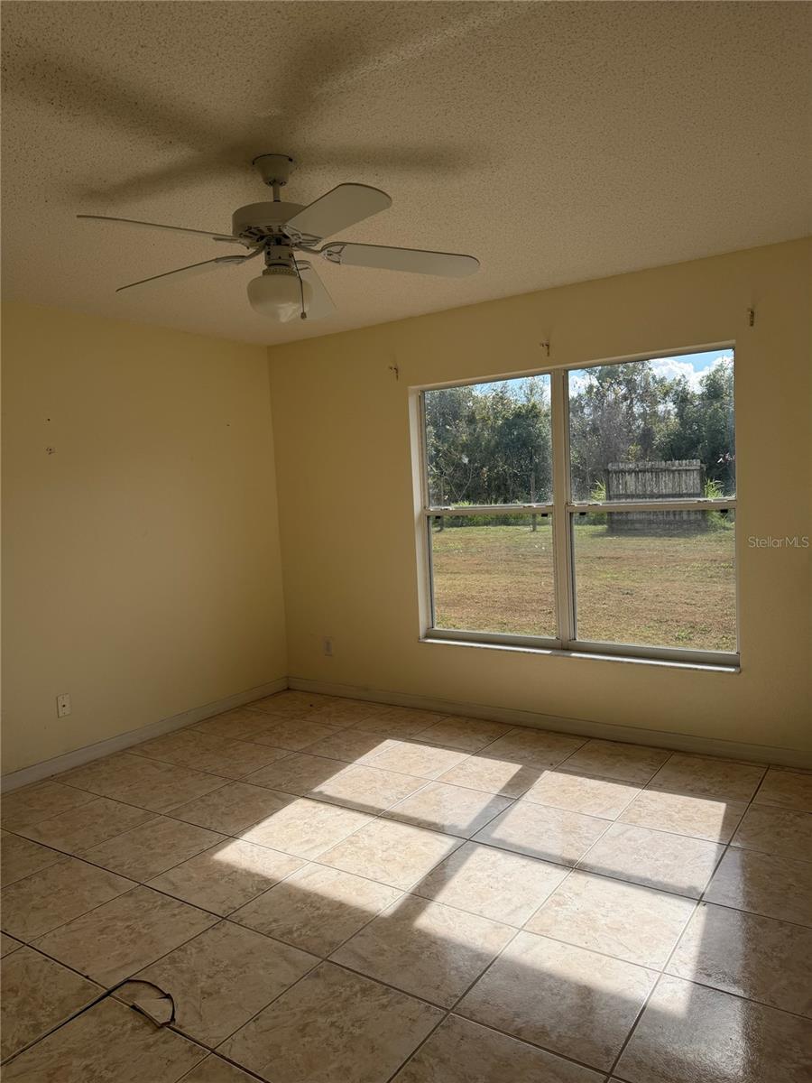 Image 11 of 12 For 2225 Julianna Court