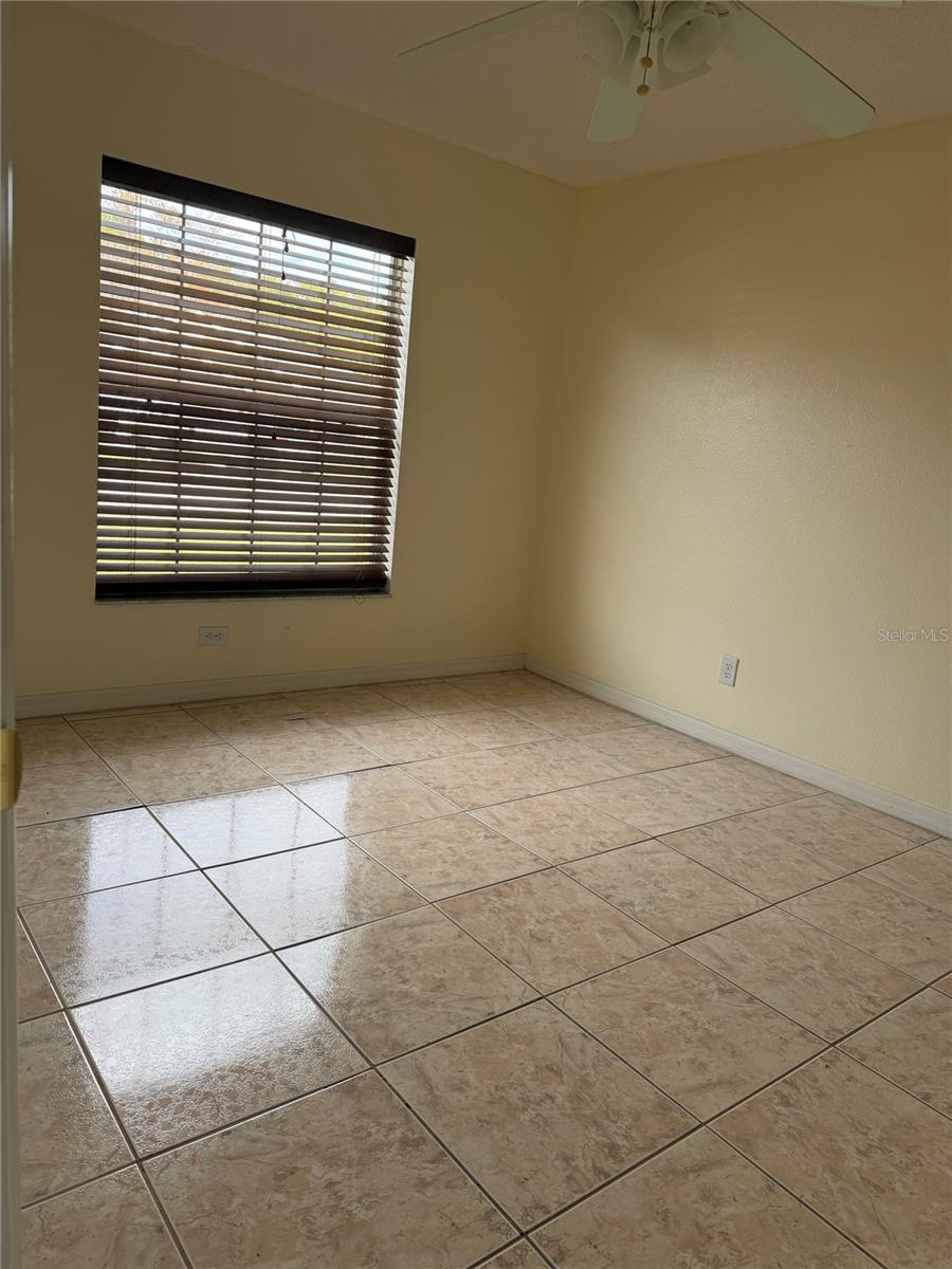 Image 3 of 12 For 2225 Julianna Court