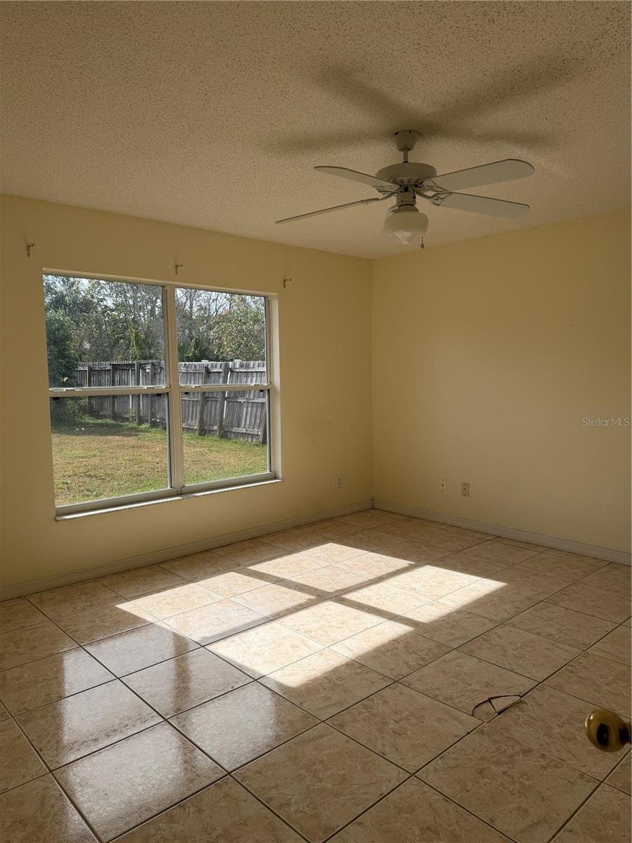 Image 9 of 12 For 2225 Julianna Court