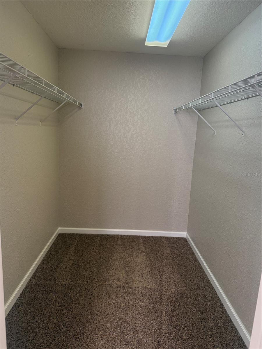 Image 13 of 26 For 1100 Brant Point