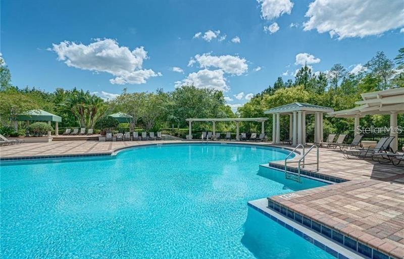 Image 21 of 26 For 1100 Brant Point